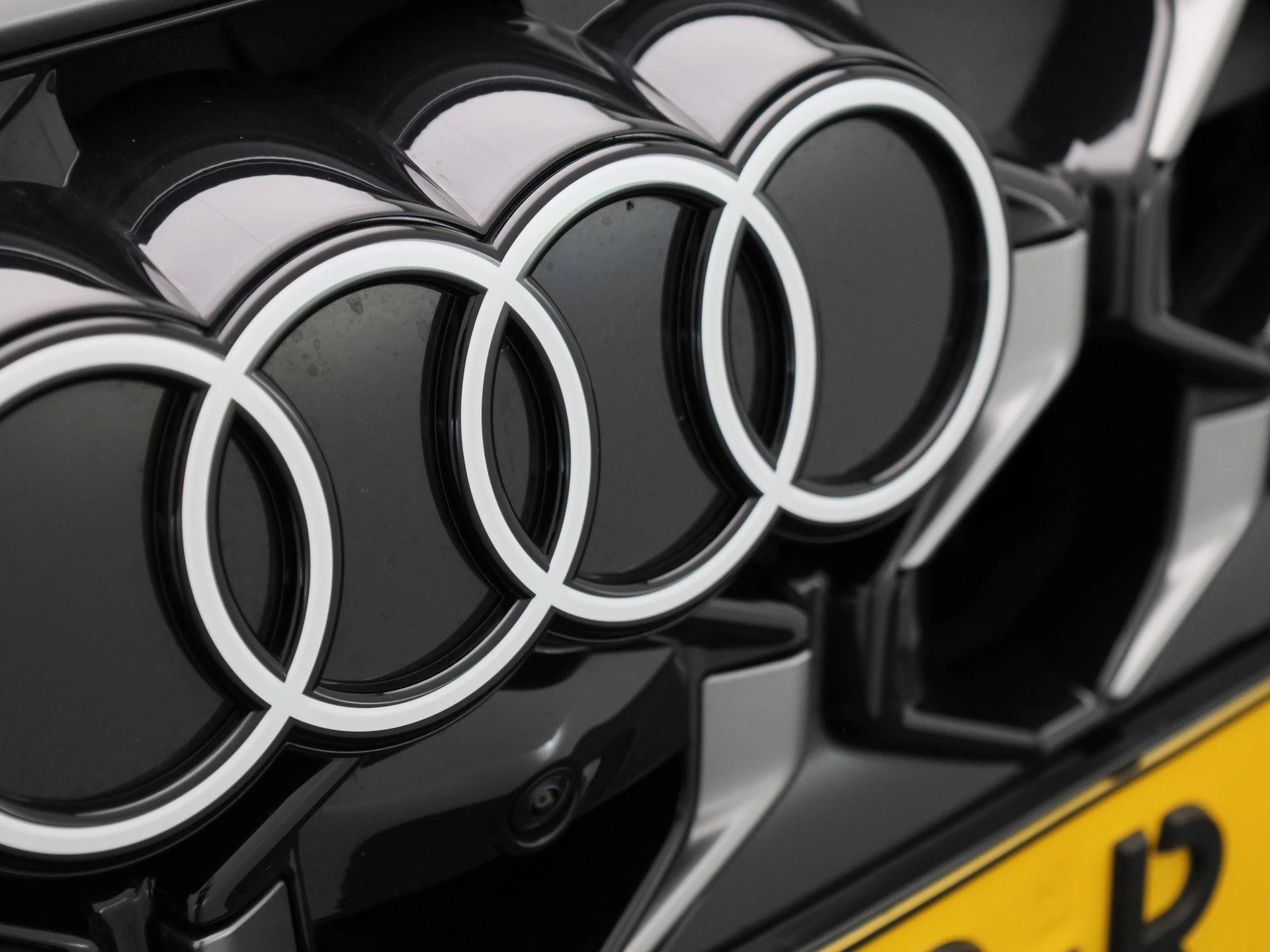 Audi-Q5-image-45