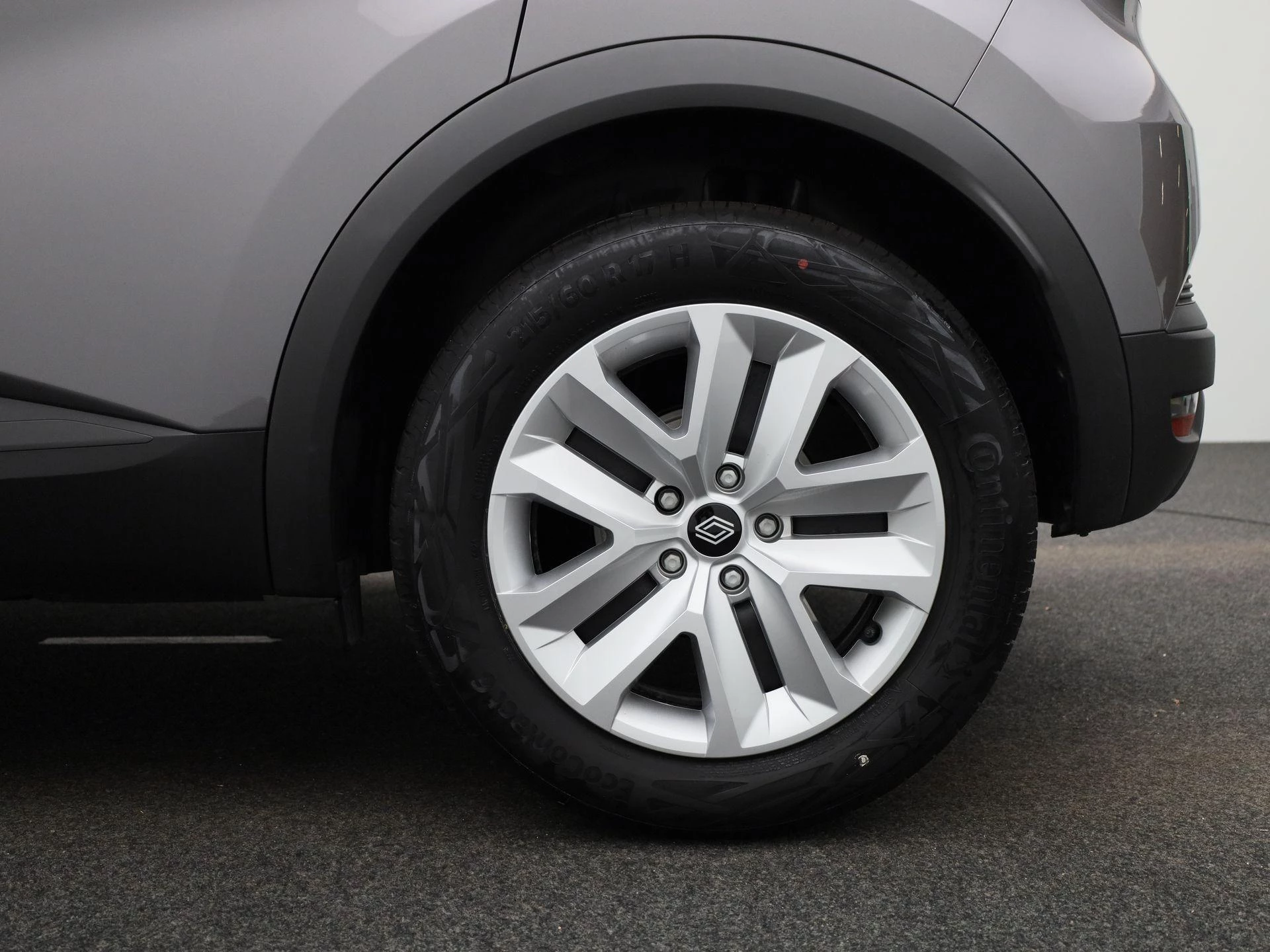 Renault-Captur-image-12