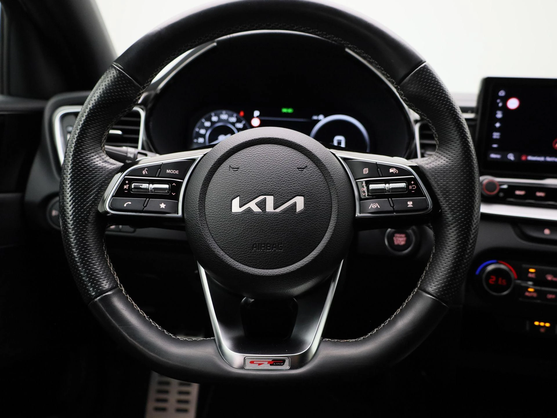 Kia-Ceed-image-2
