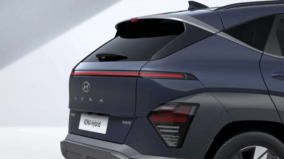 Hyundai-Kona-image-6