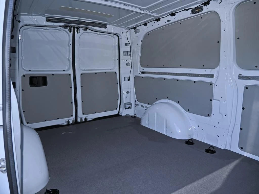 Mercedes-Benz-Vito 116-image-13