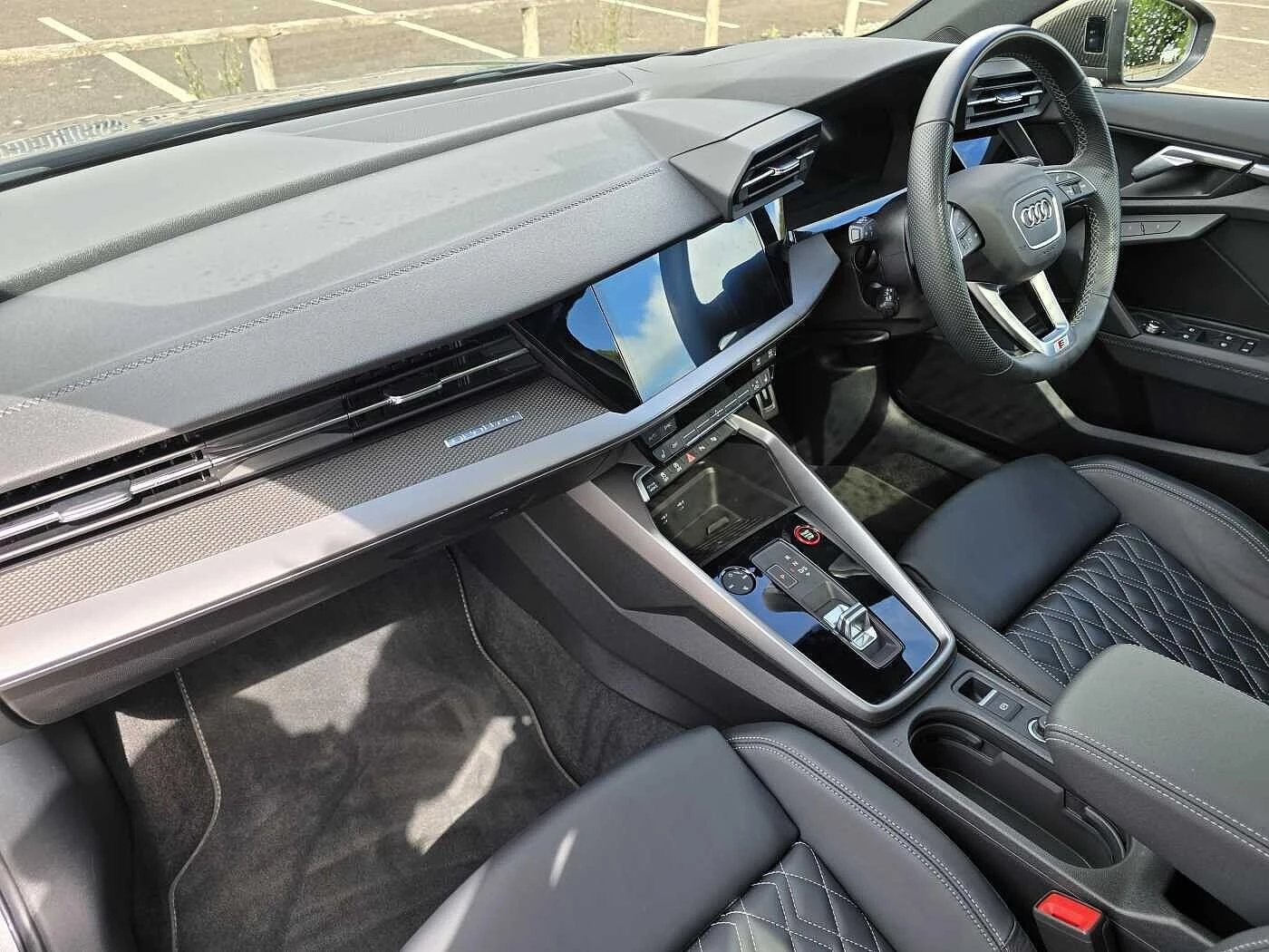 Audi-S3-image-1