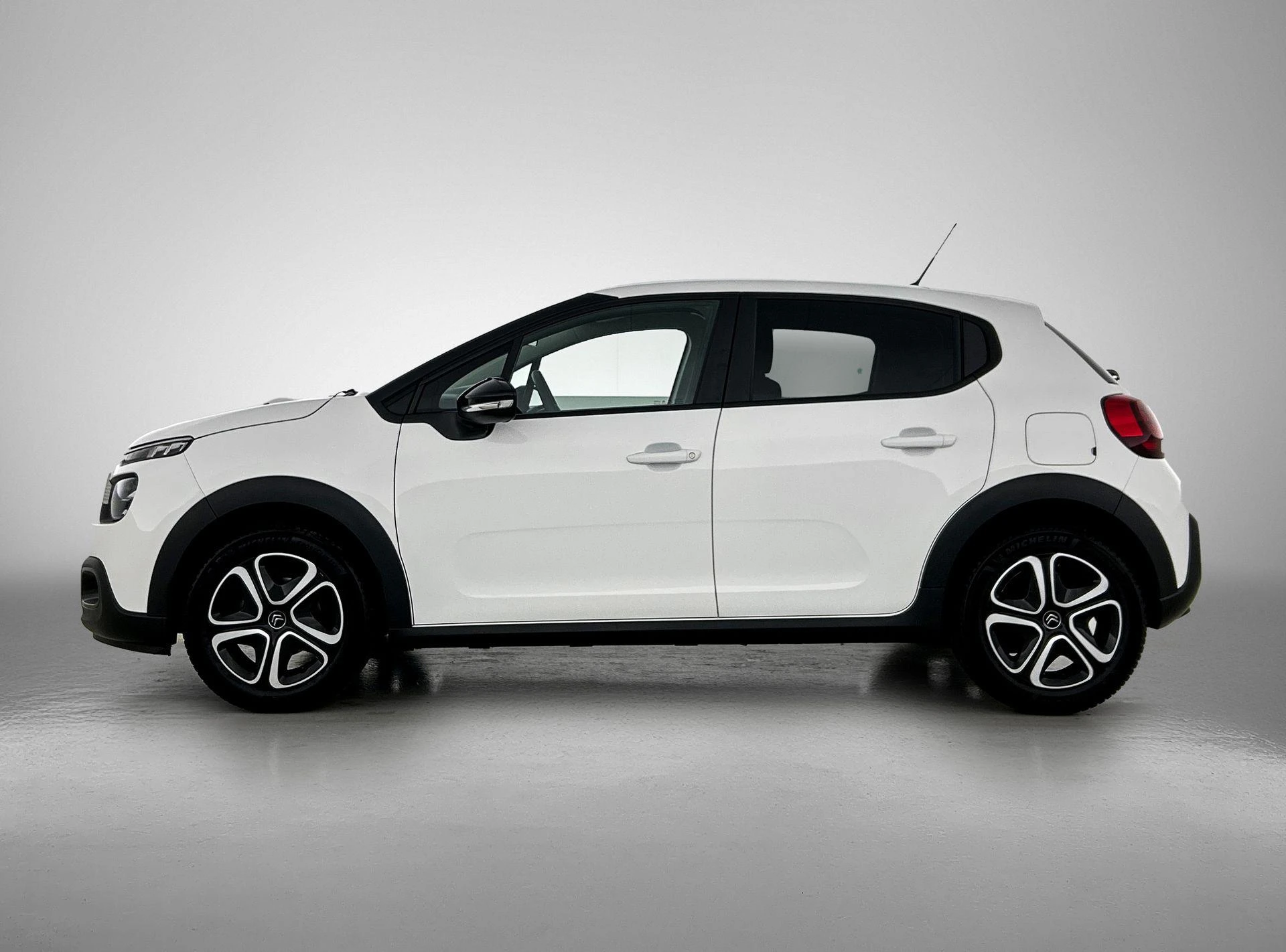 Citroën-C3-image-1