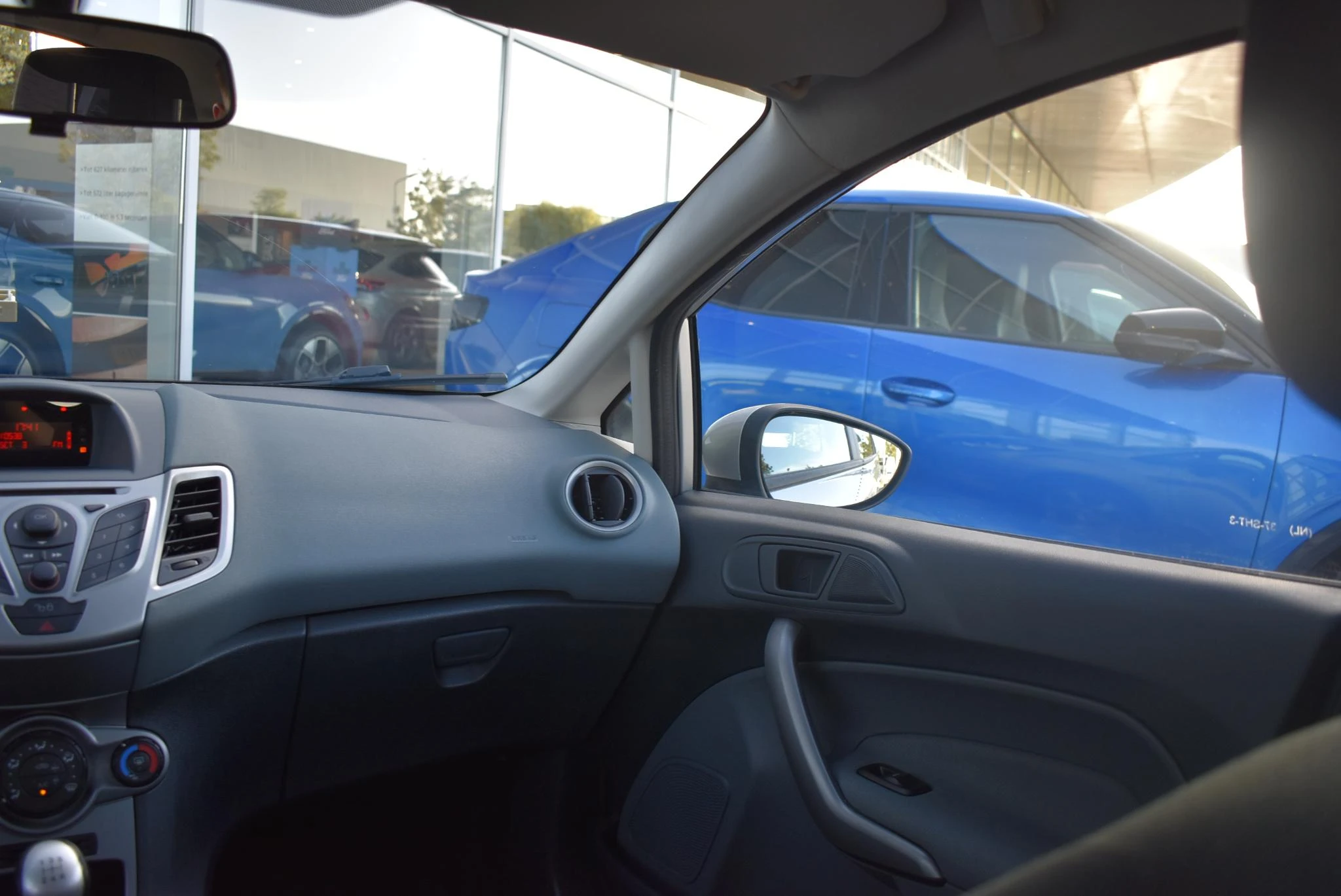 Ford-Fiesta-image-31