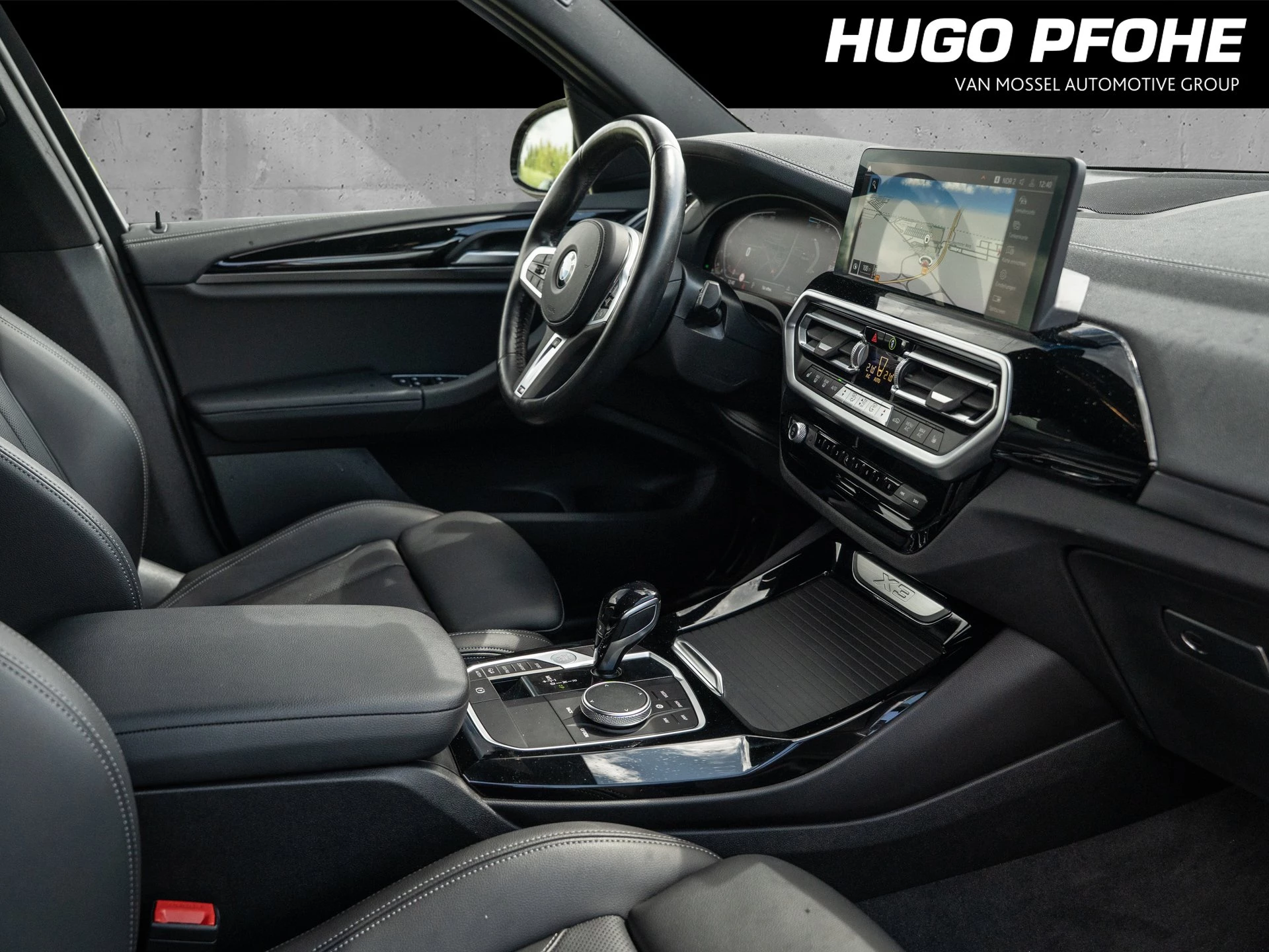 BMW-X3-image-7