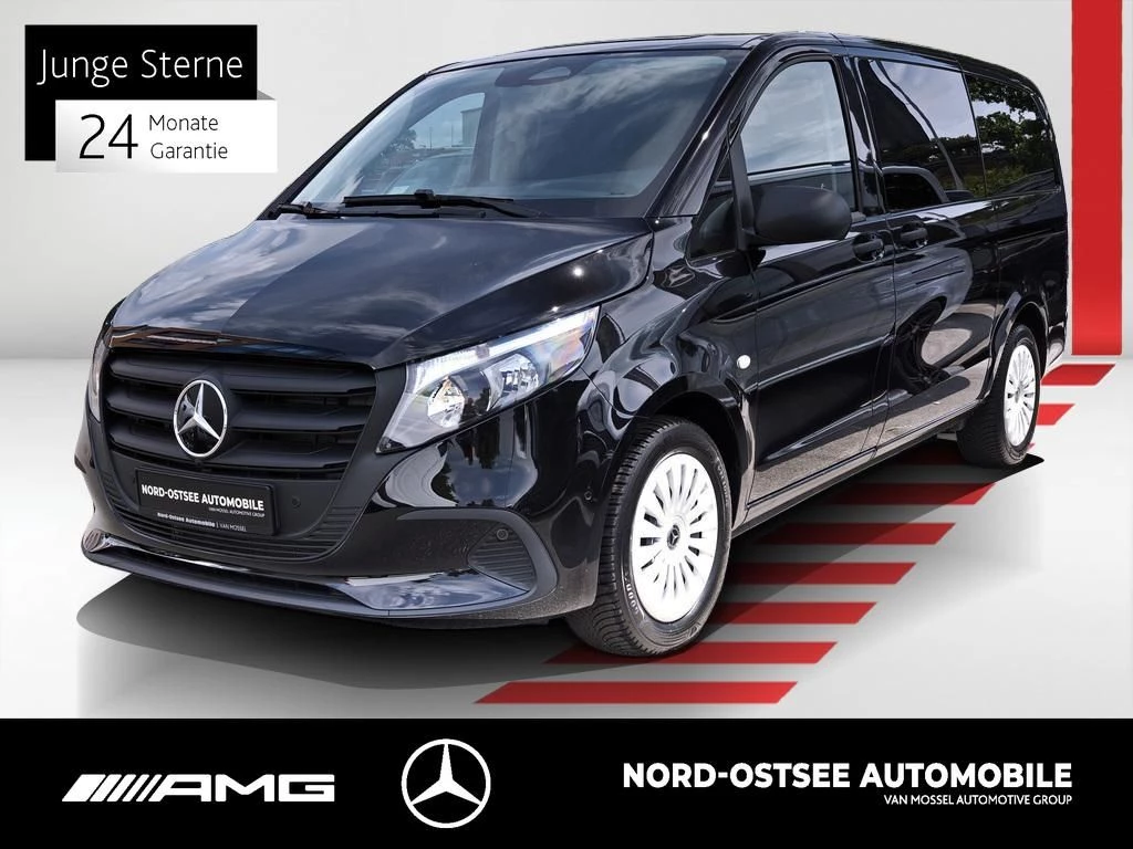 Mercedes-Benz-Vito-image-0