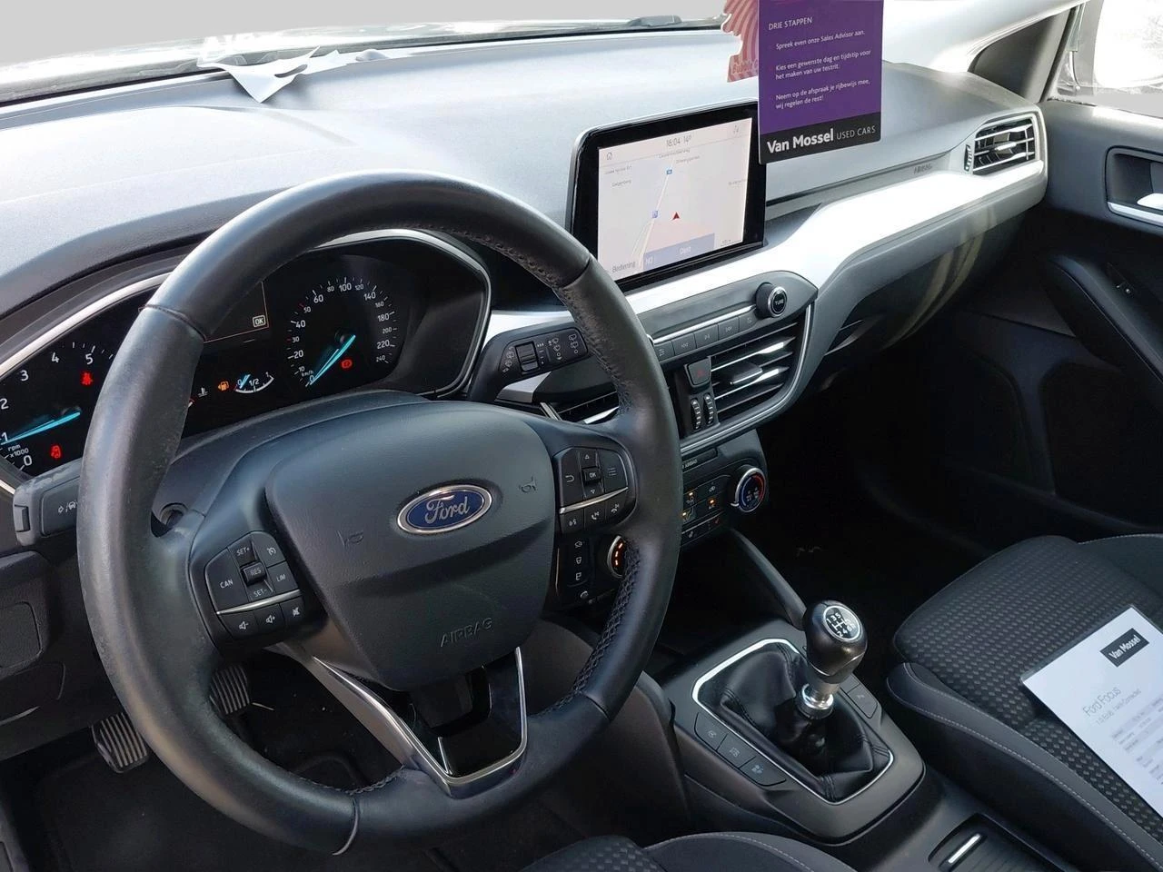Ford-Focus-image-8
