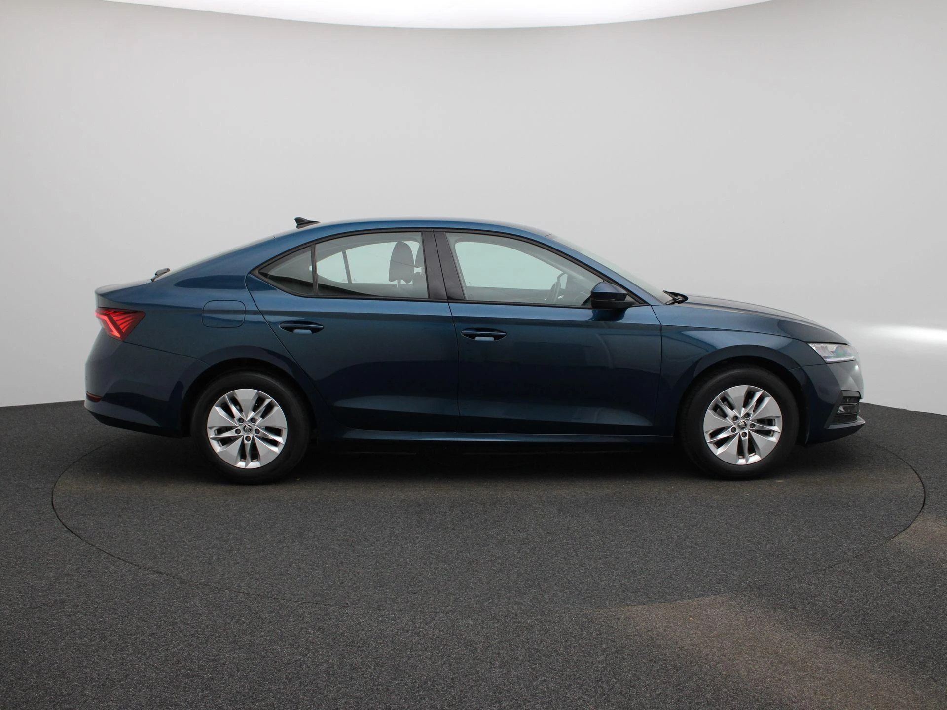Škoda-Octavia-image-6