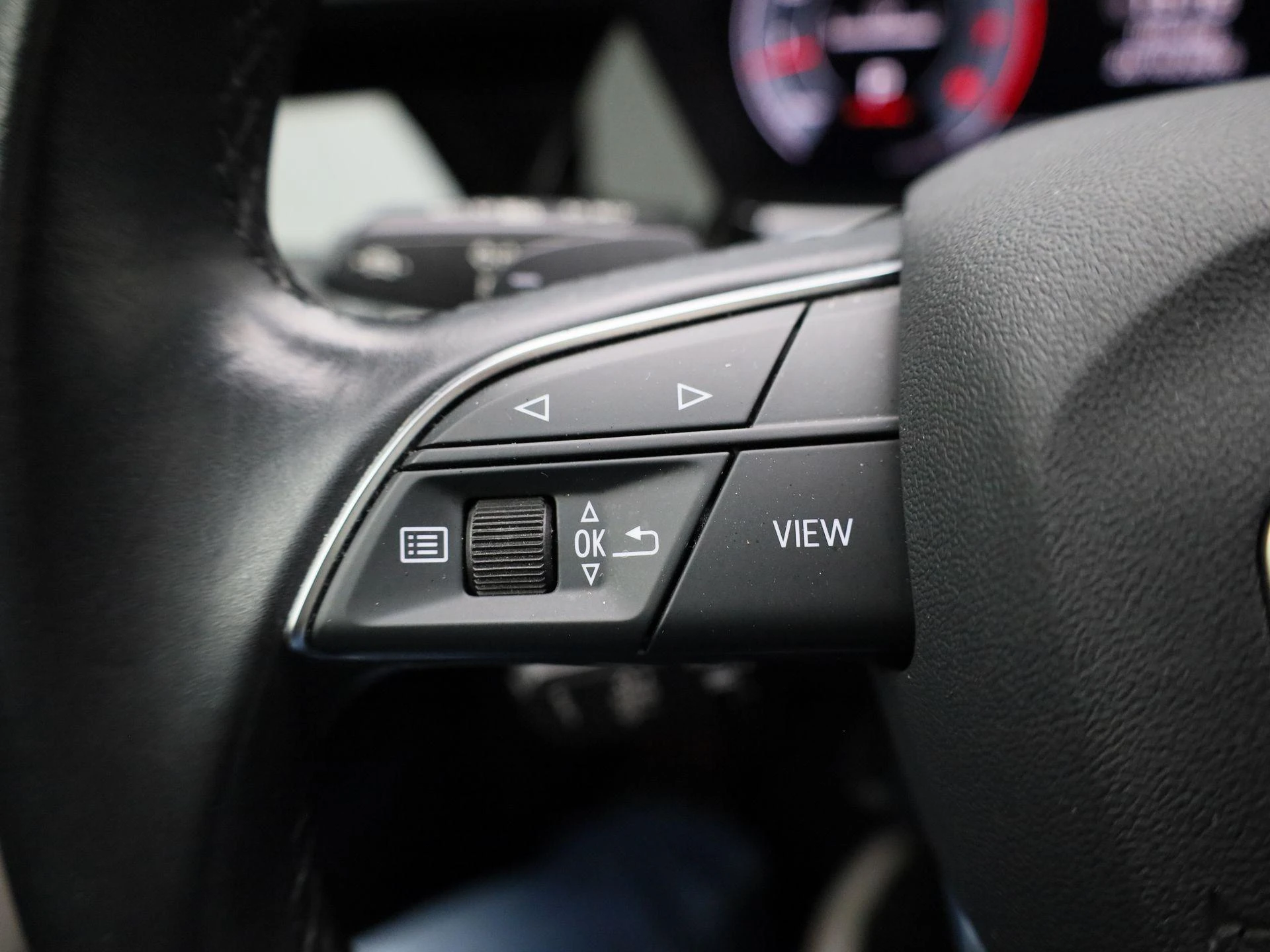 Audi-A3-image-18