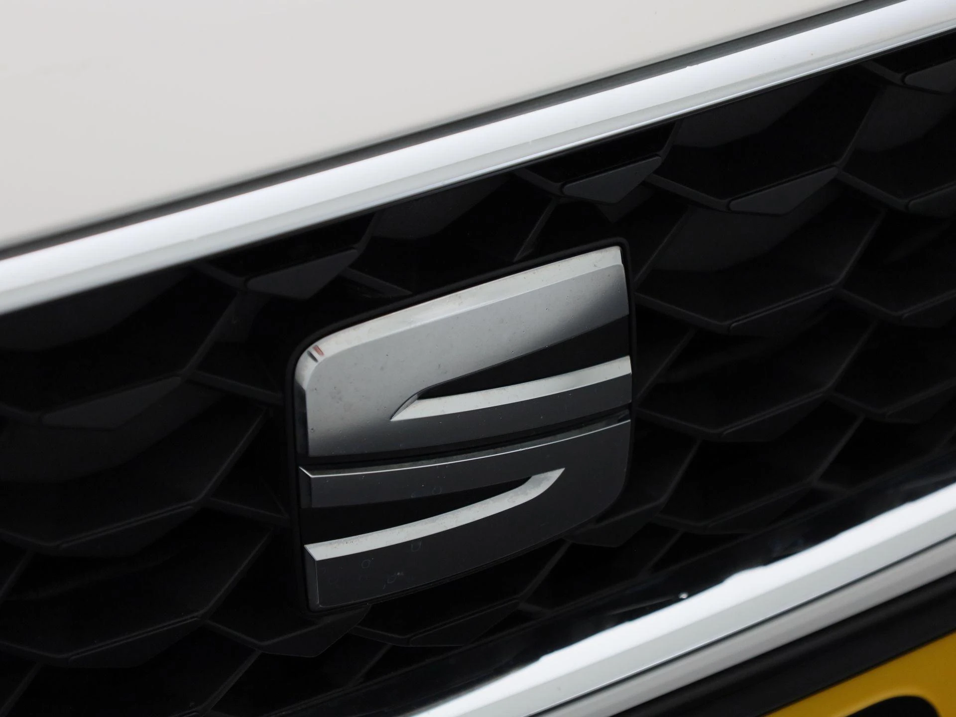 SEAT-Leon-image-28