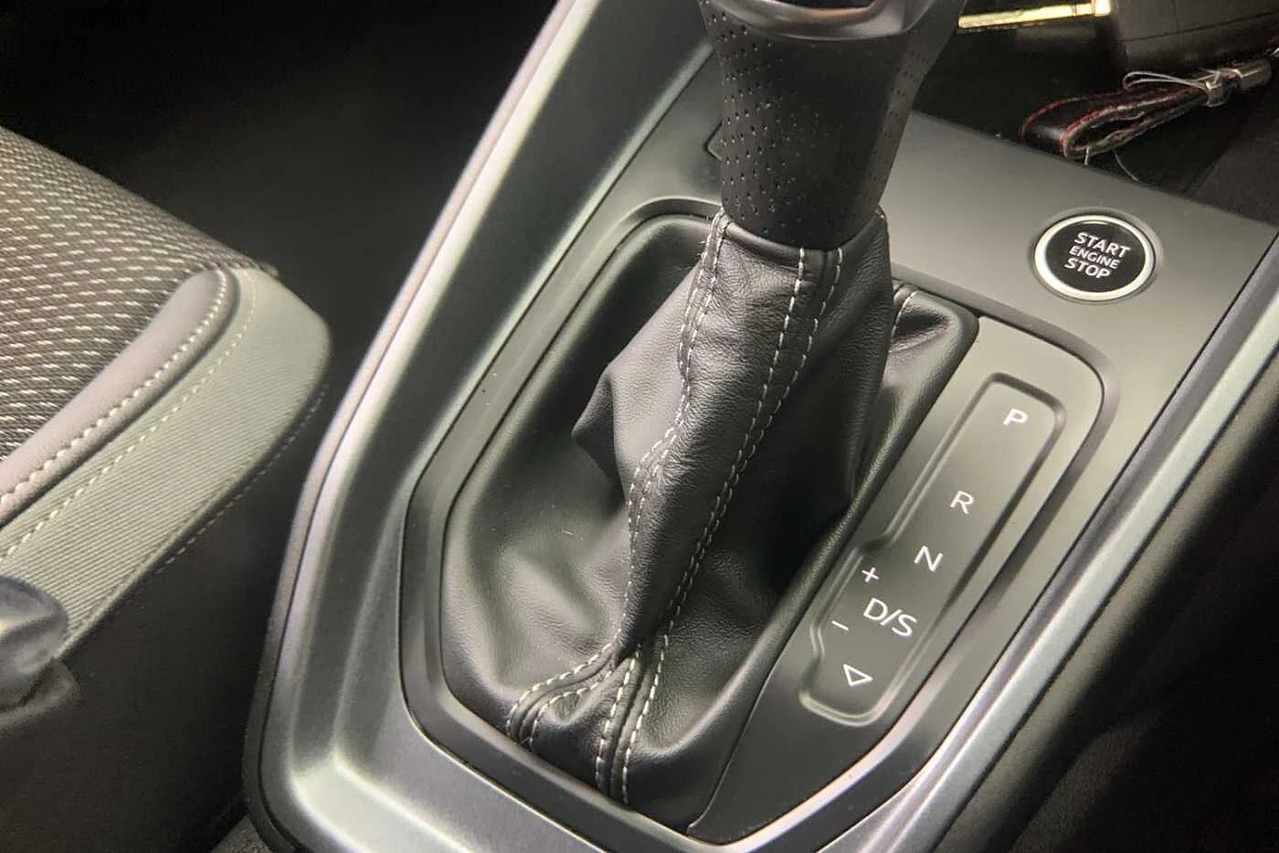 Audi-A1 Sportback-image-16