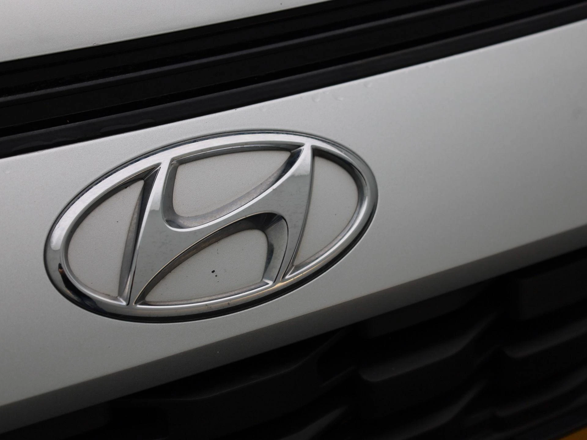 Hyundai-Bayon-image-28