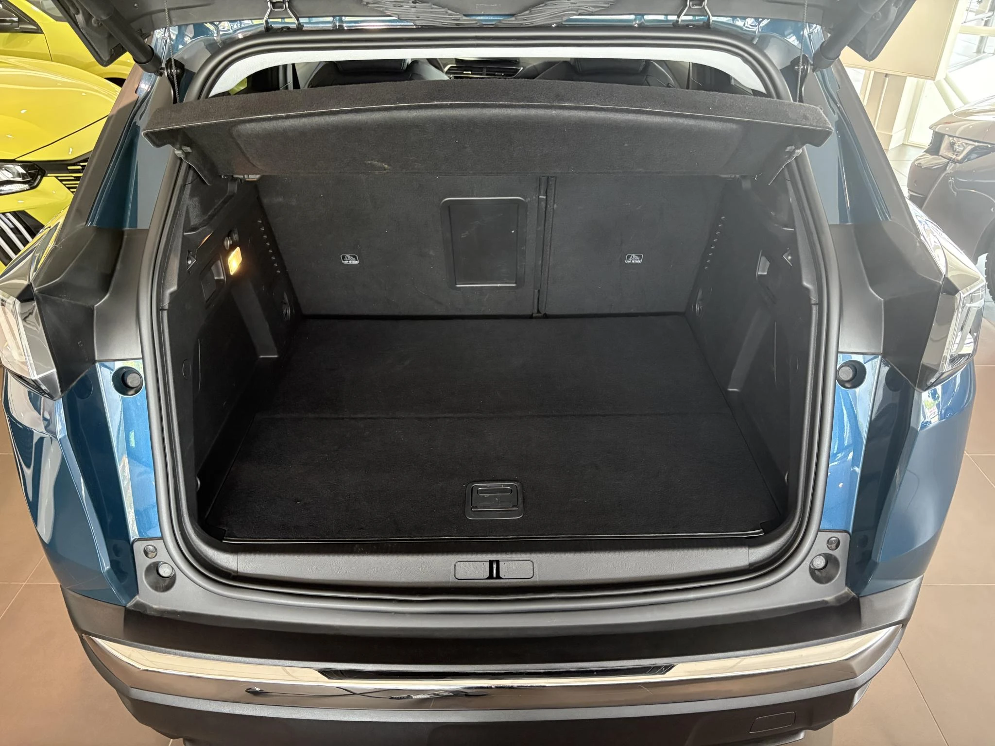 Peugeot-3008-image-17