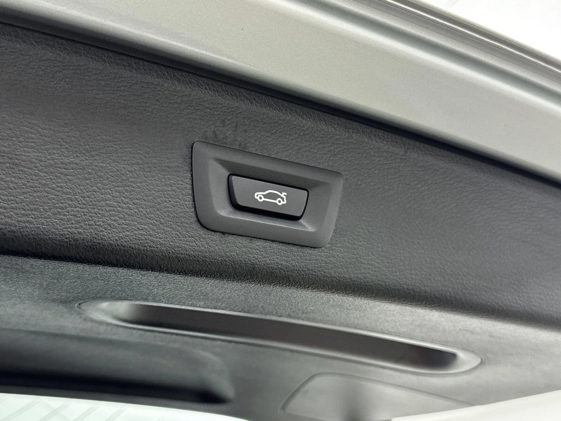 BMW-X3-image-19