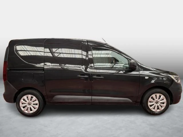 Renault-Kangoo-image-3