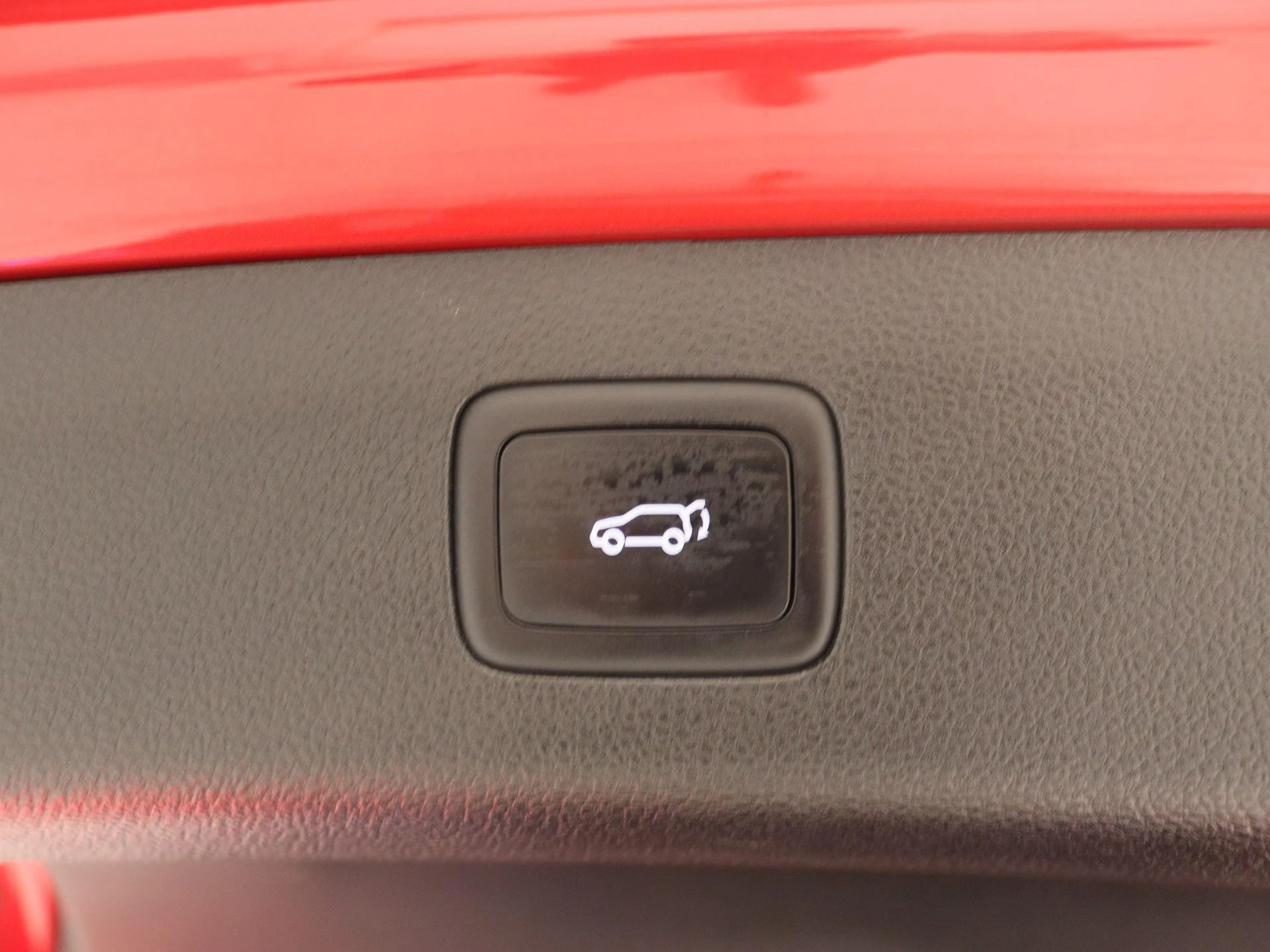 MG-EHS-image-15
