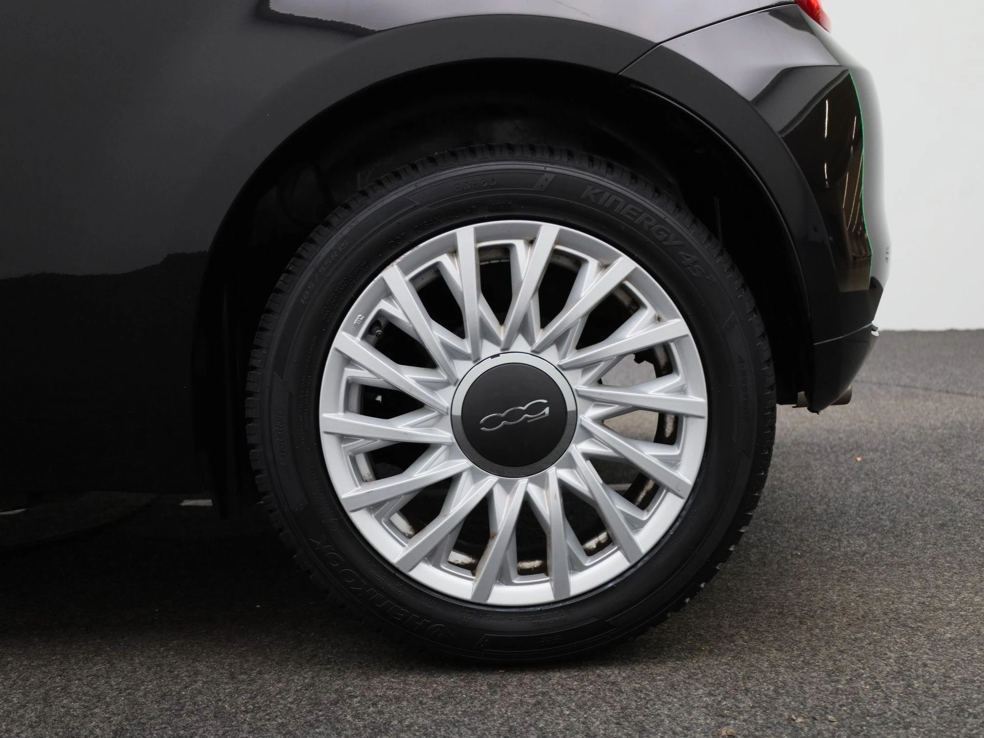 Fiat-500C-image-12