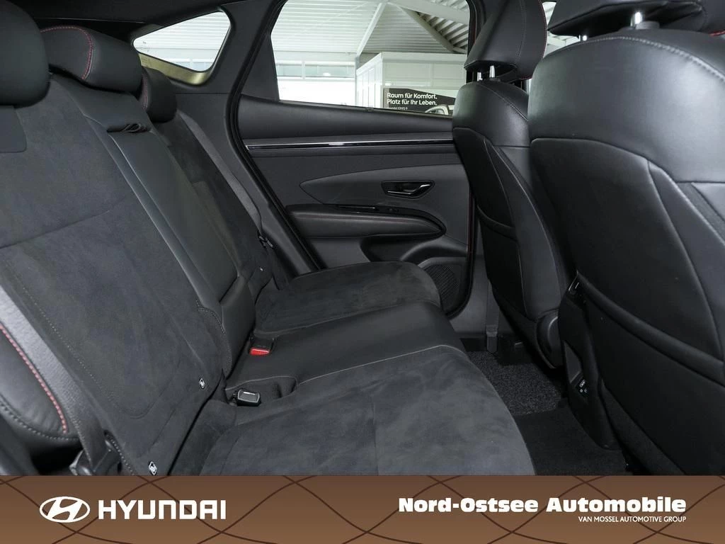 Hyundai-Tucson-image-12