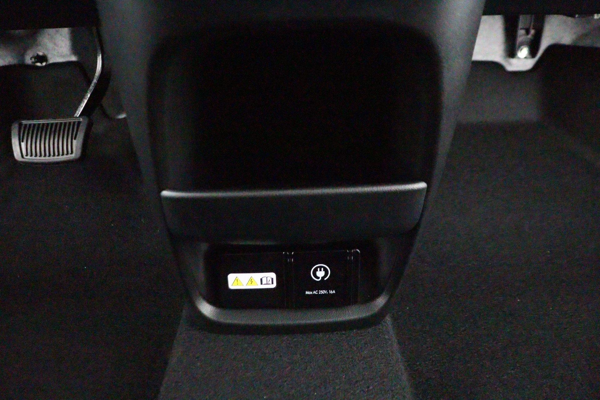 Hyundai-Inster-image-61