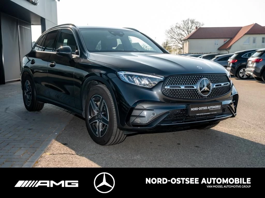 Mercedes-Benz-GLC-image-2