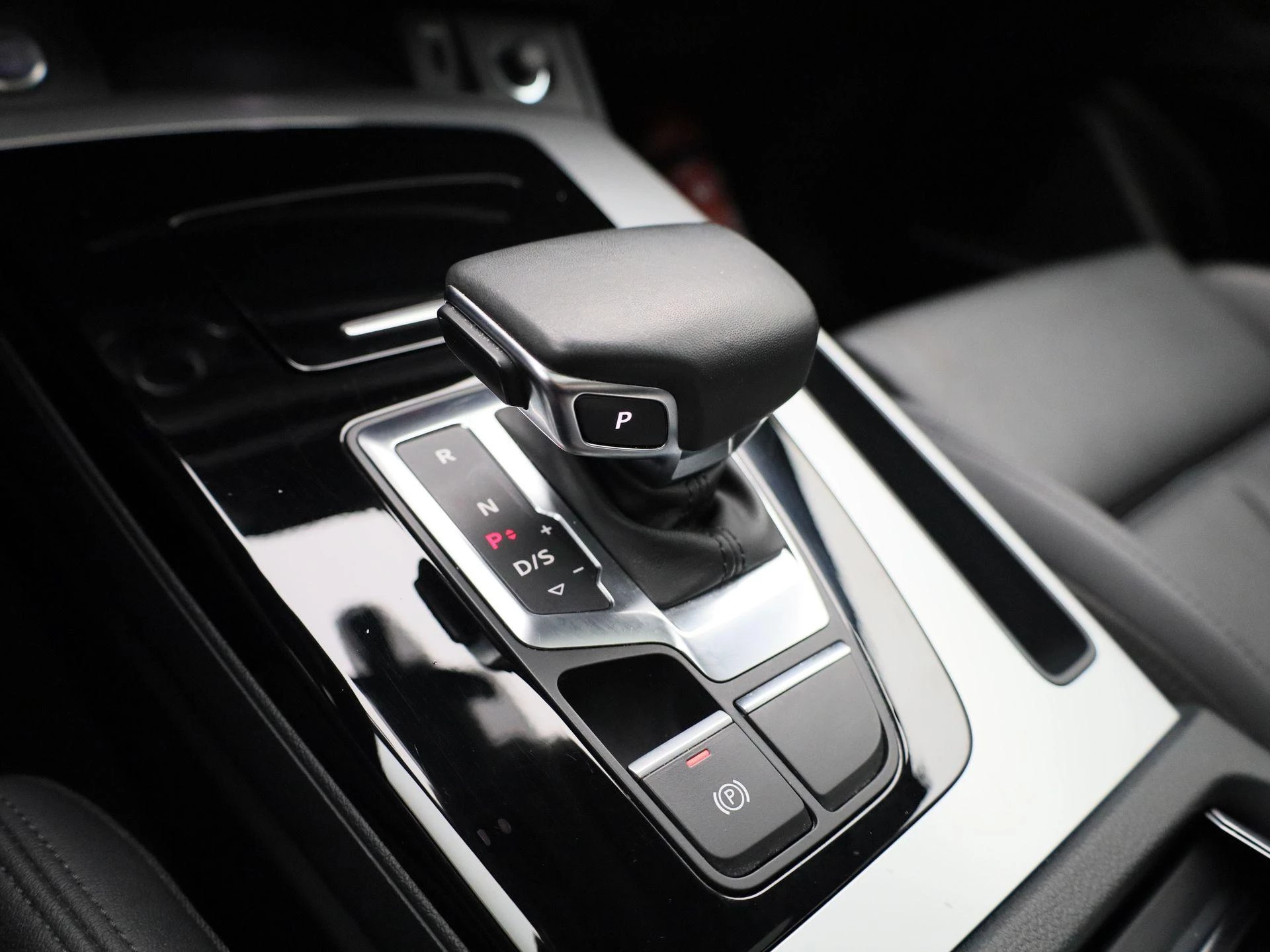 Audi-Q5-image-22