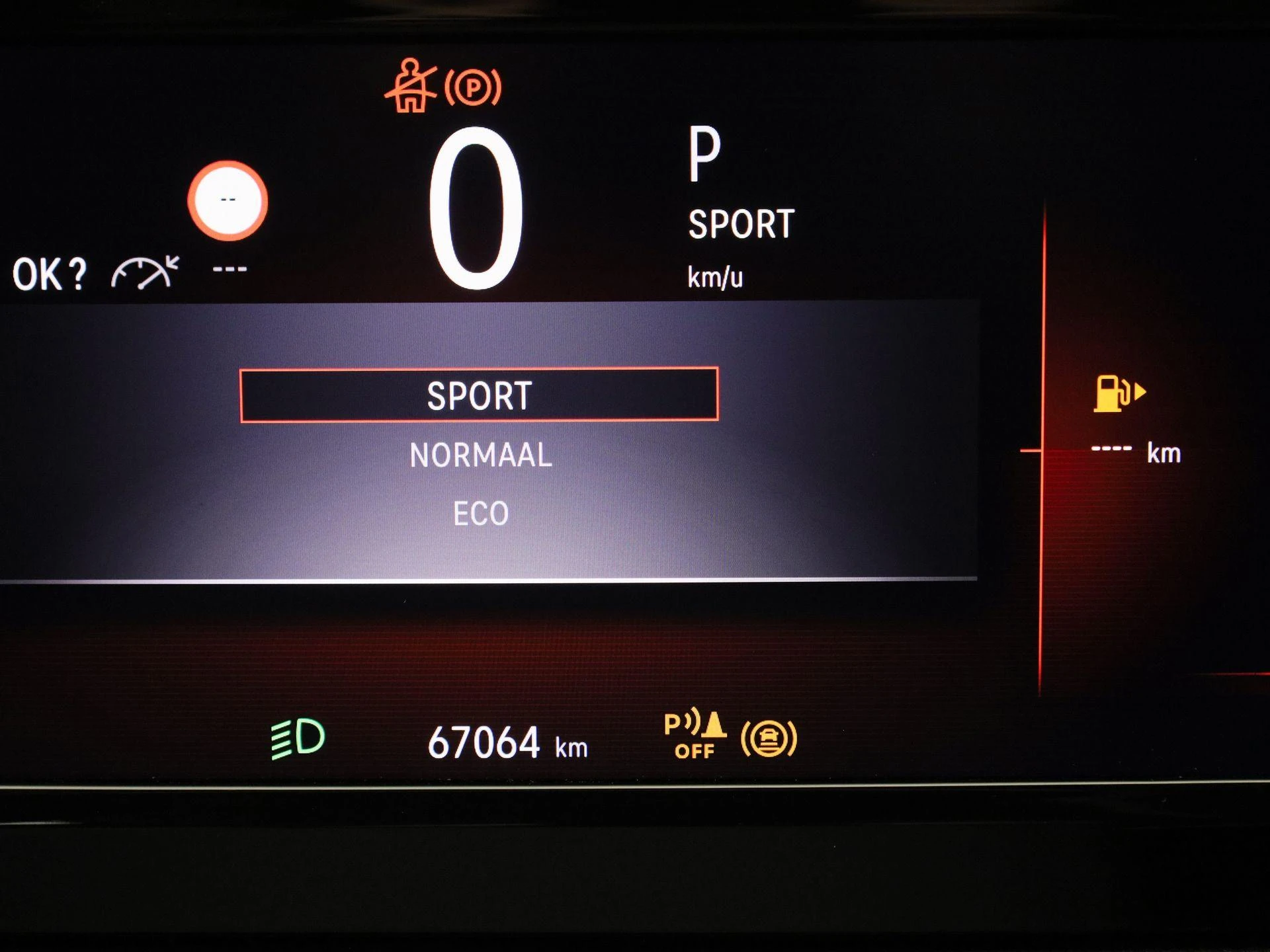 Opel-Astra-image-22