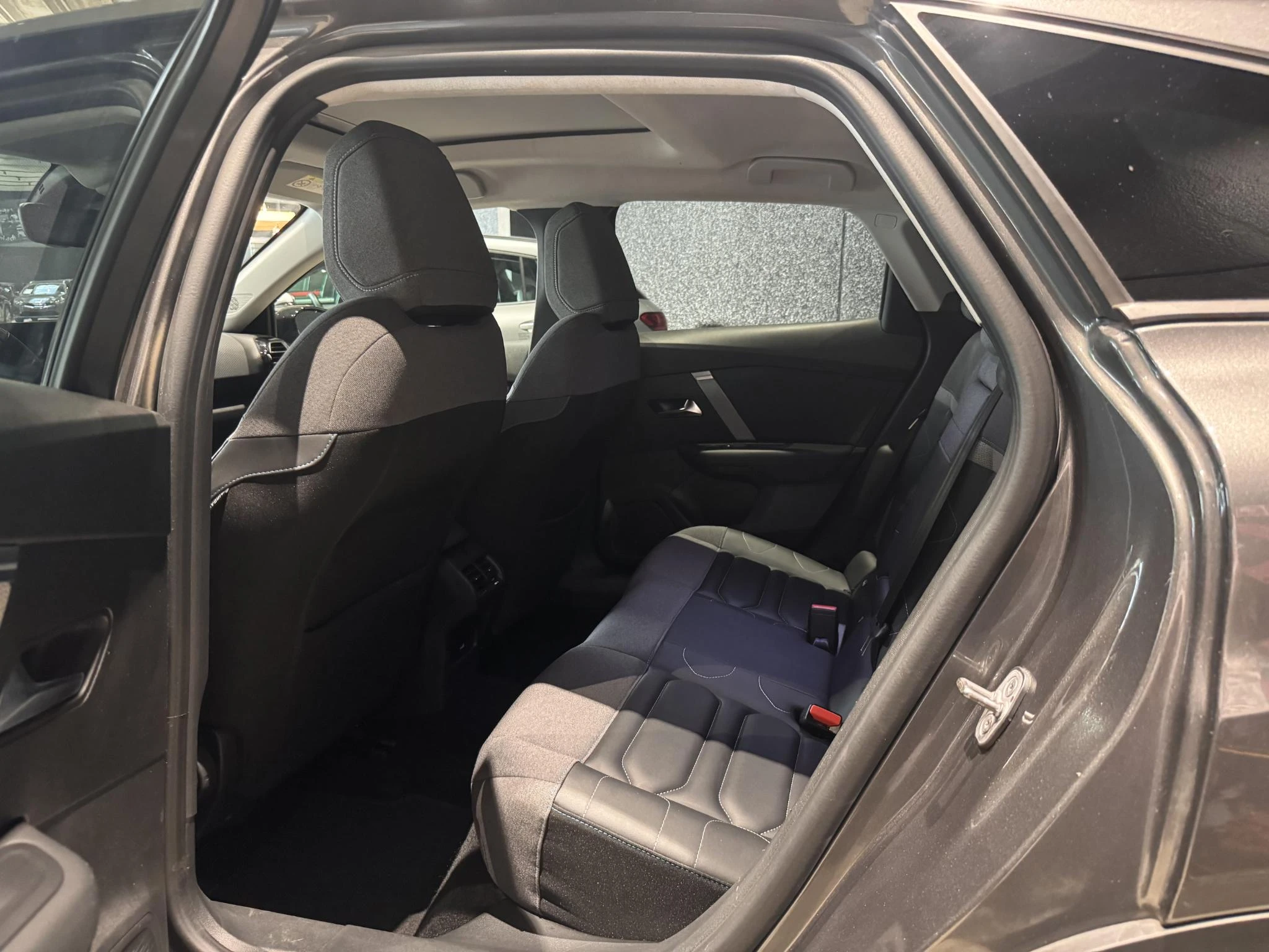 Citroën-C4-image-7