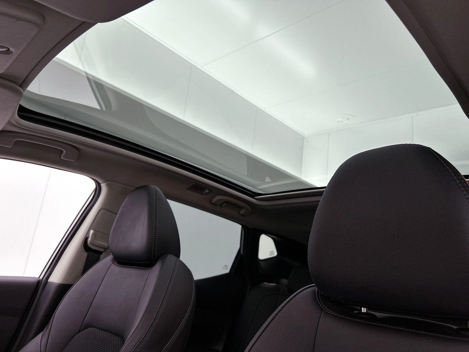 Nissan-QASHQAI-image-32
