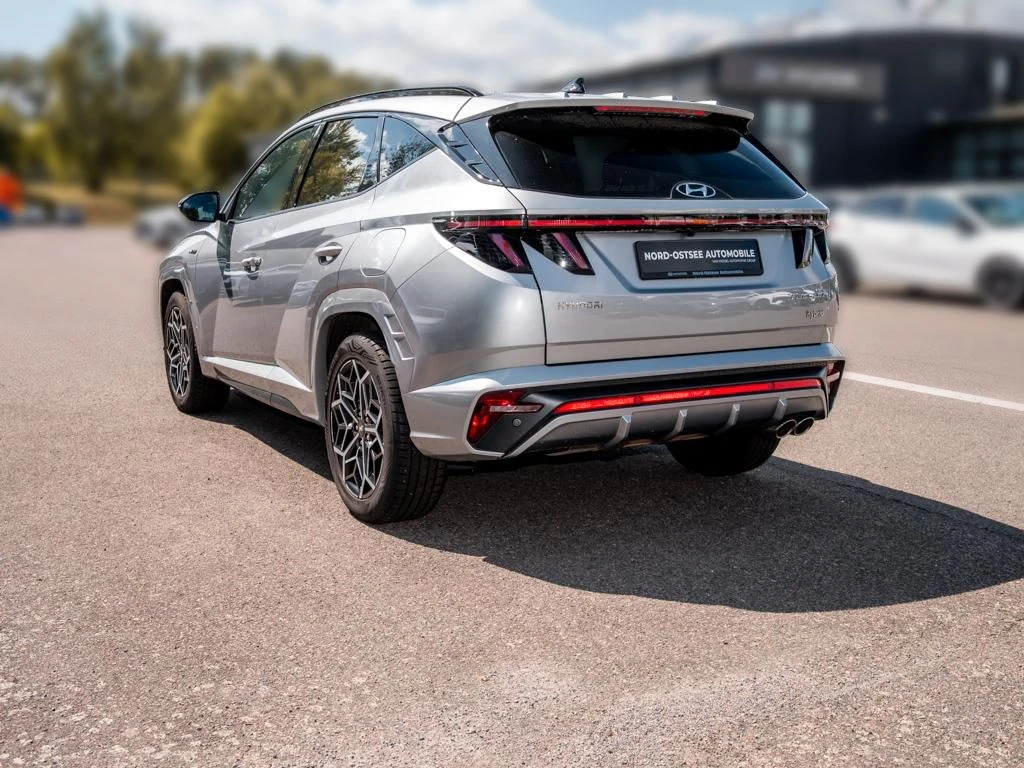 Hyundai-Tucson-image-5
