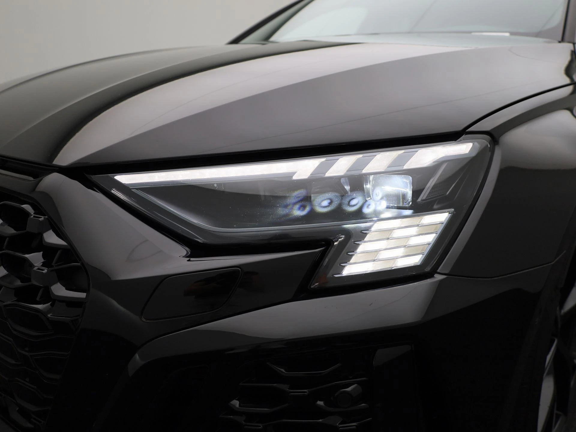 Audi-RS3-image-18