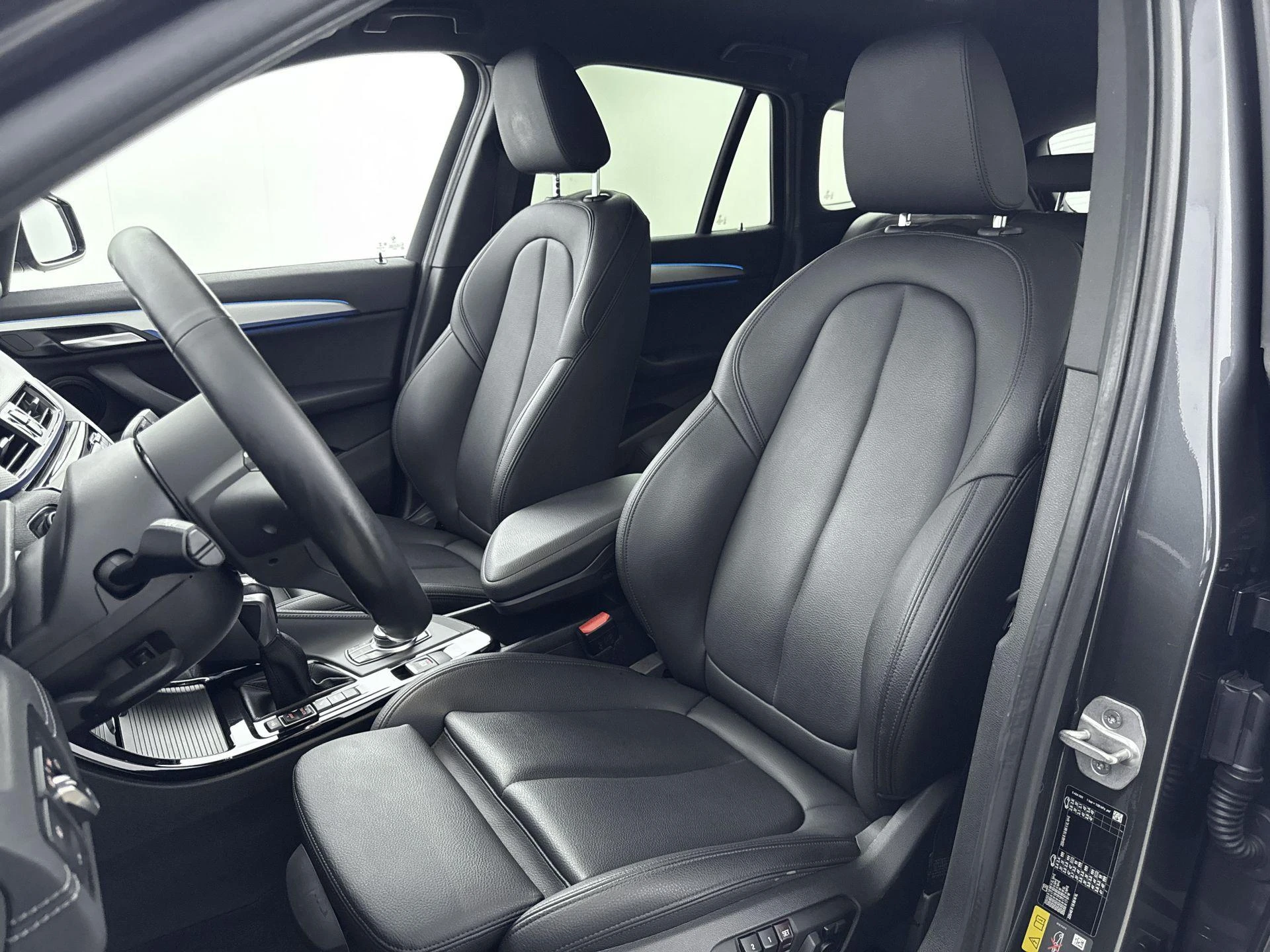 BMW-X1-image-27
