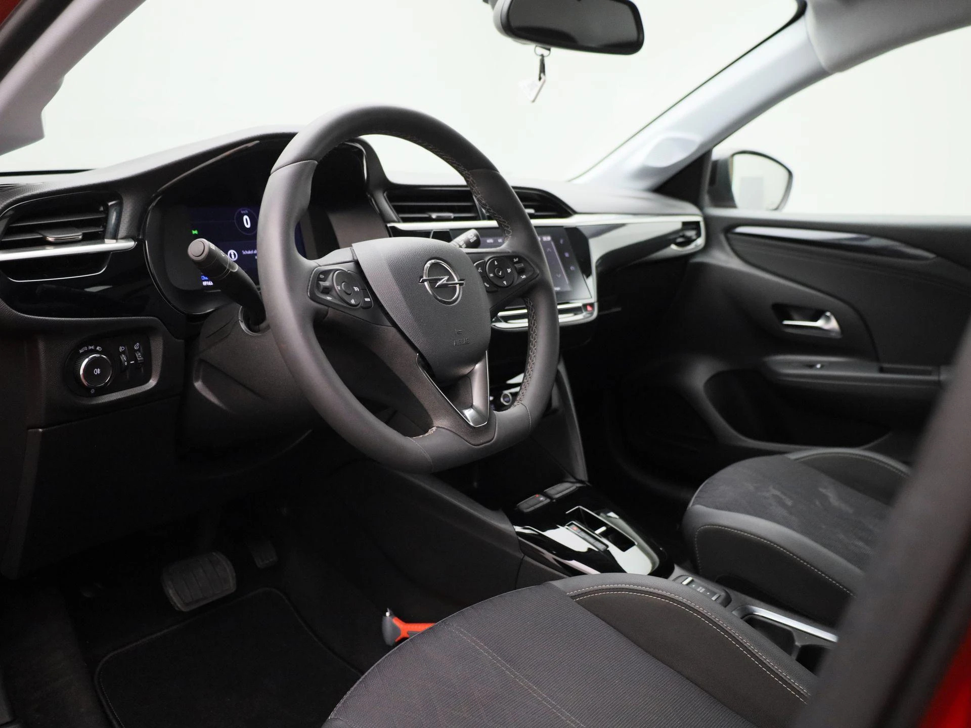 Opel-Corsa-e-image-26