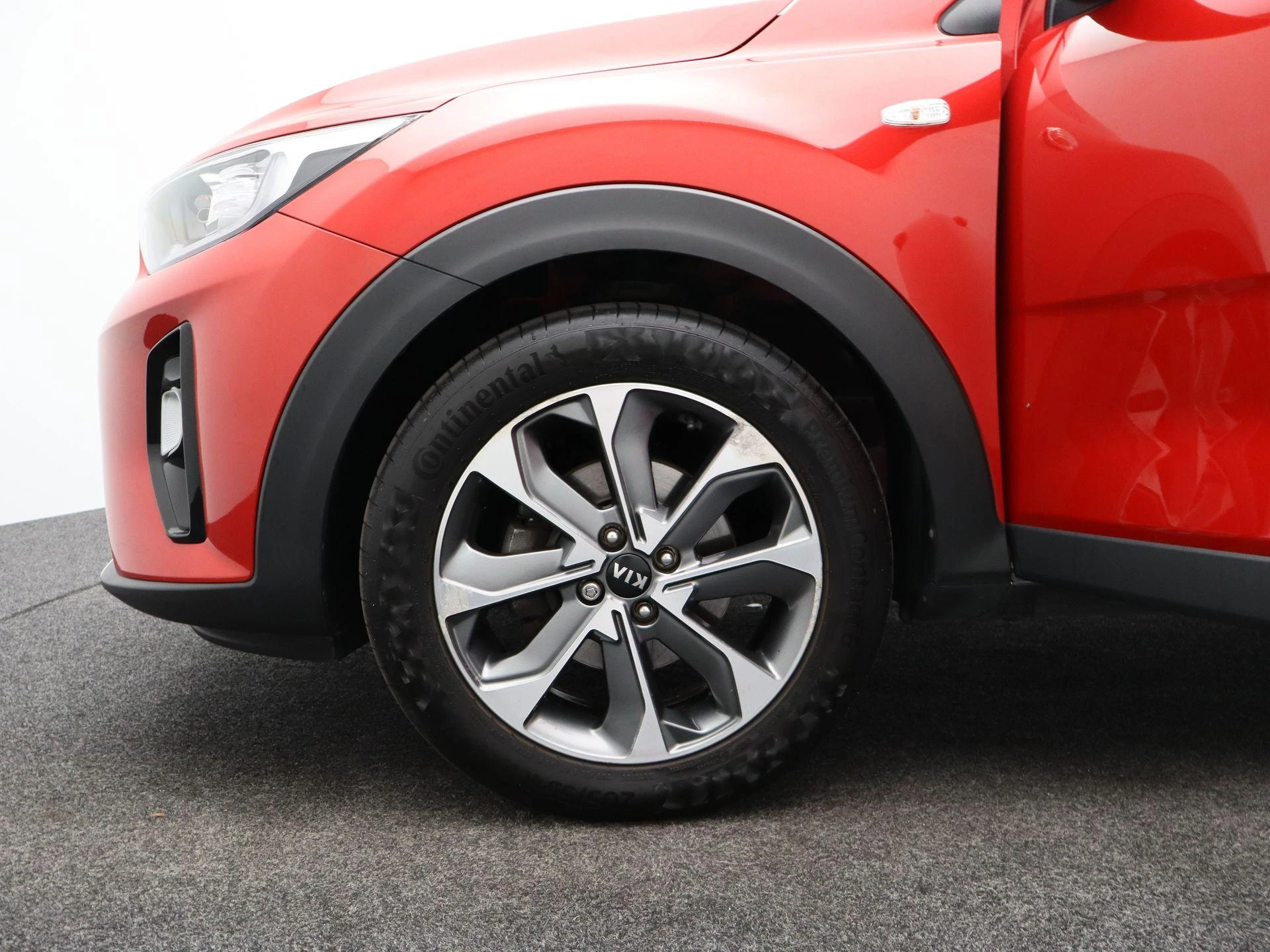Kia-Stonic-image-30