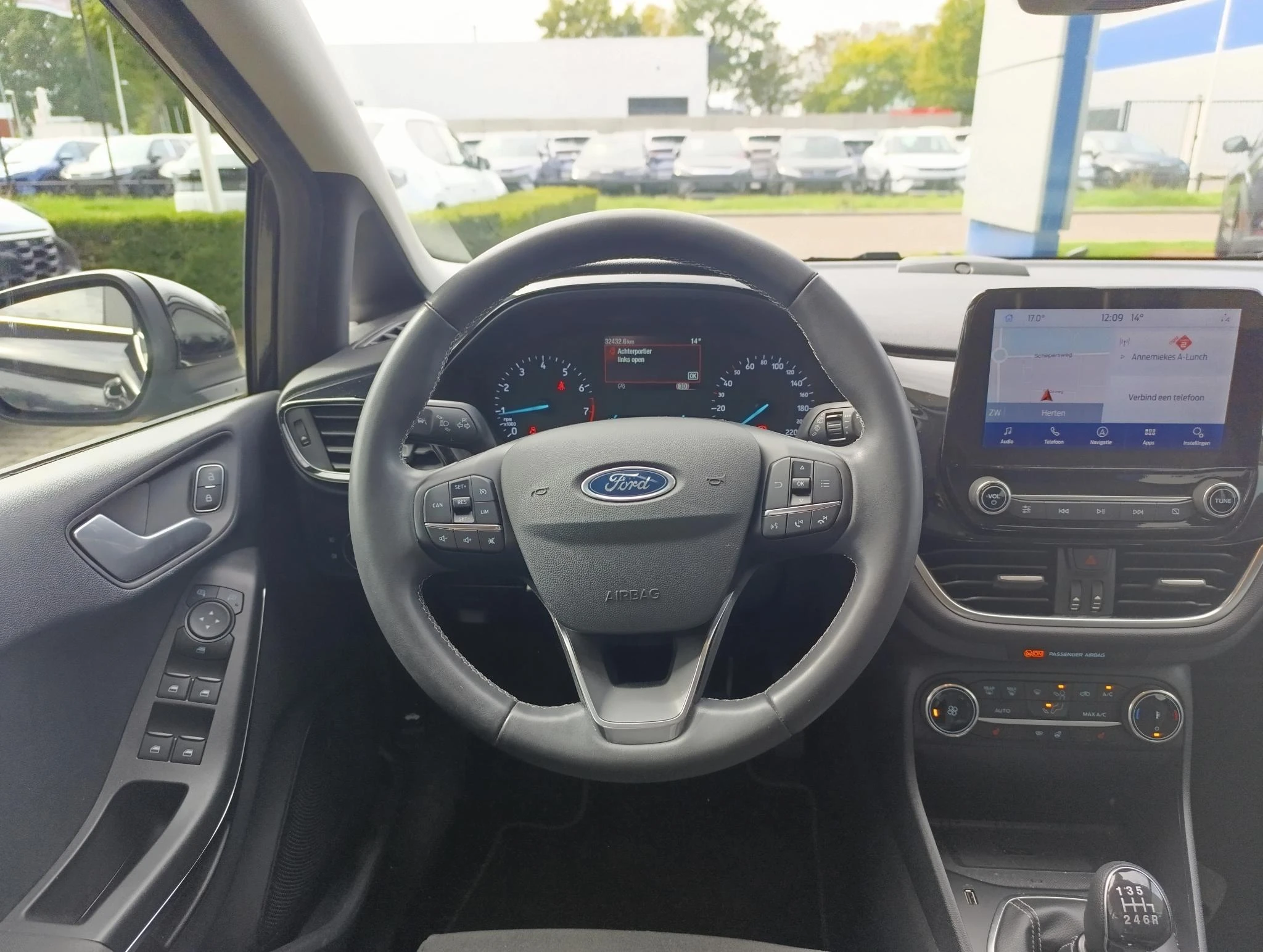 Ford-Fiesta-image-12