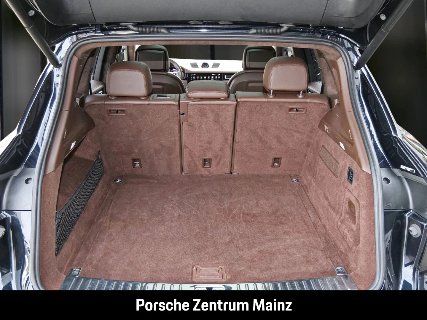 Porsche-Cayenne-image-32