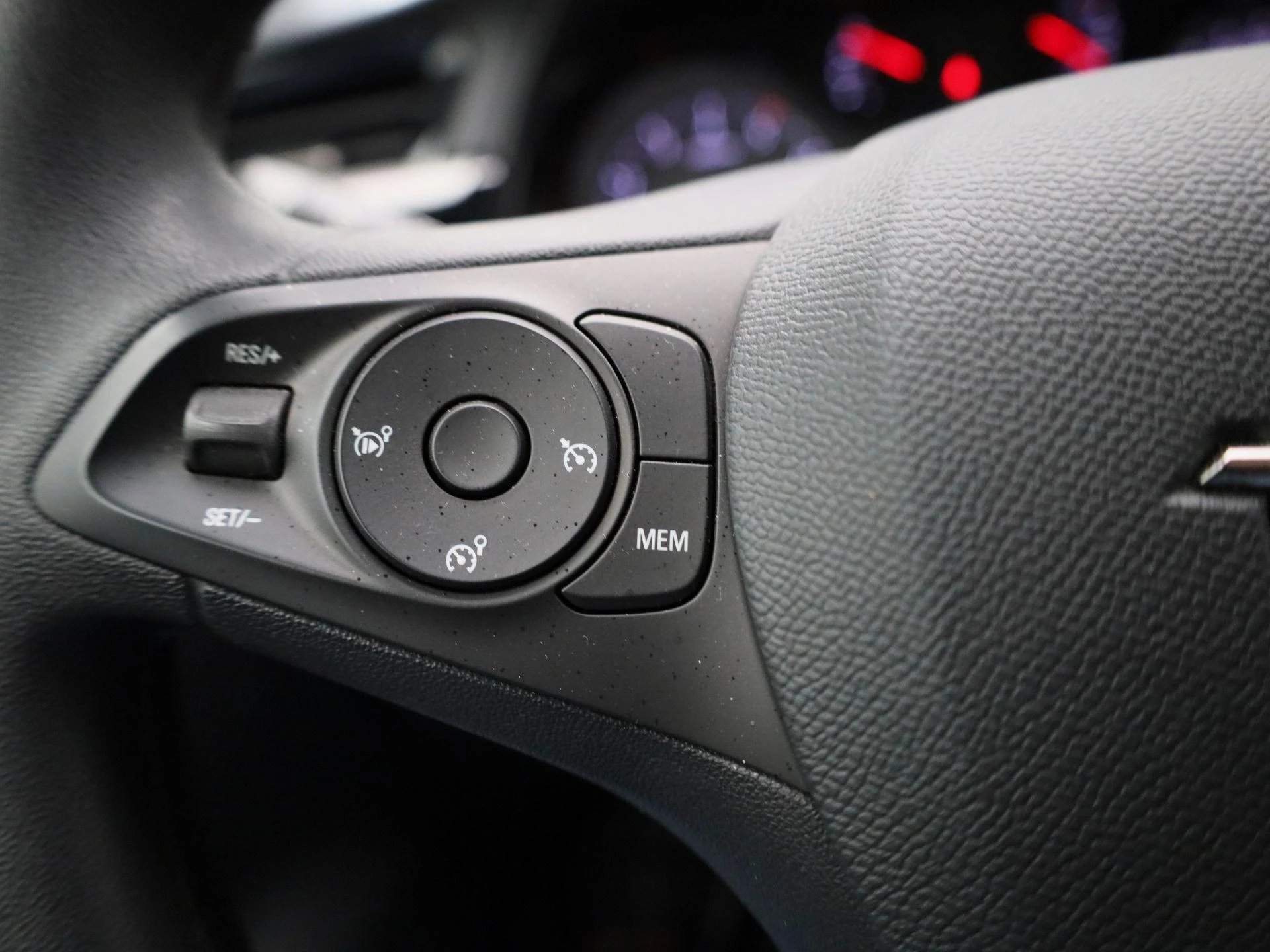 Opel-Corsa-image-16