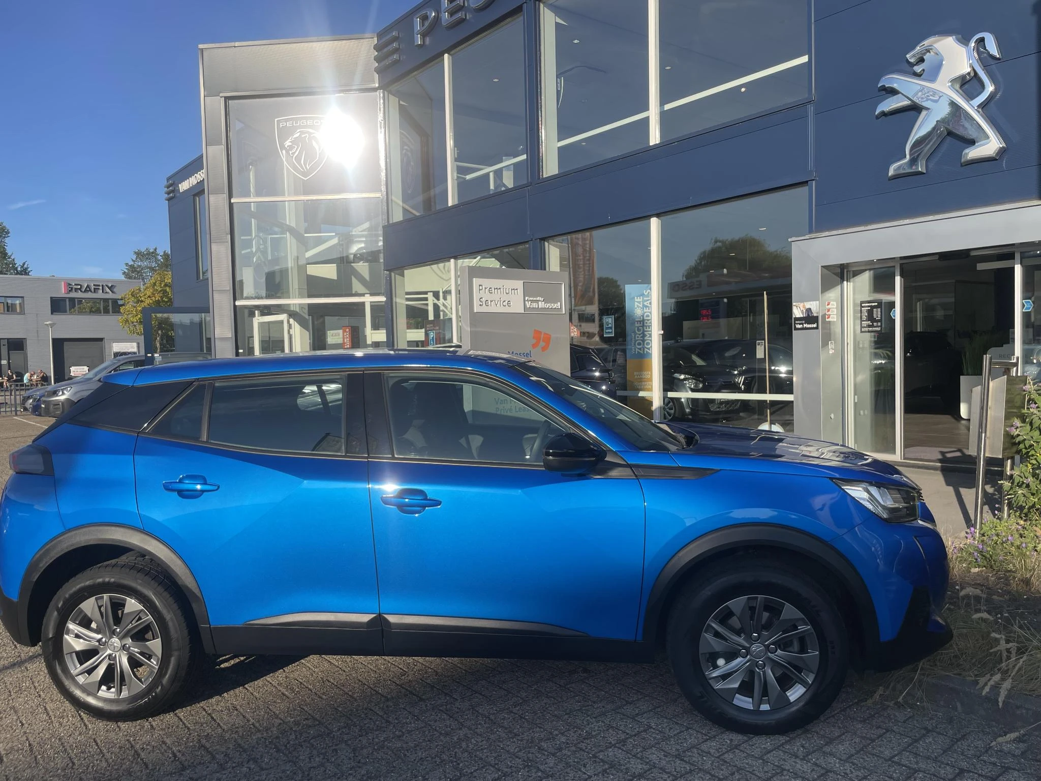 Peugeot-2008-image-7