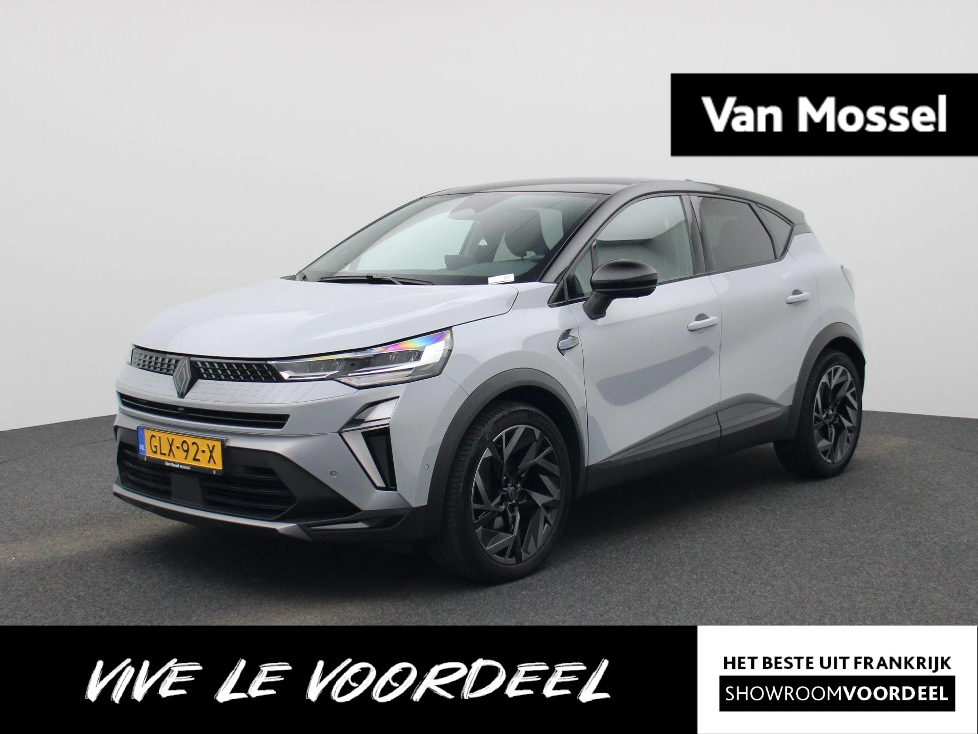 Renault-Captur-image-0