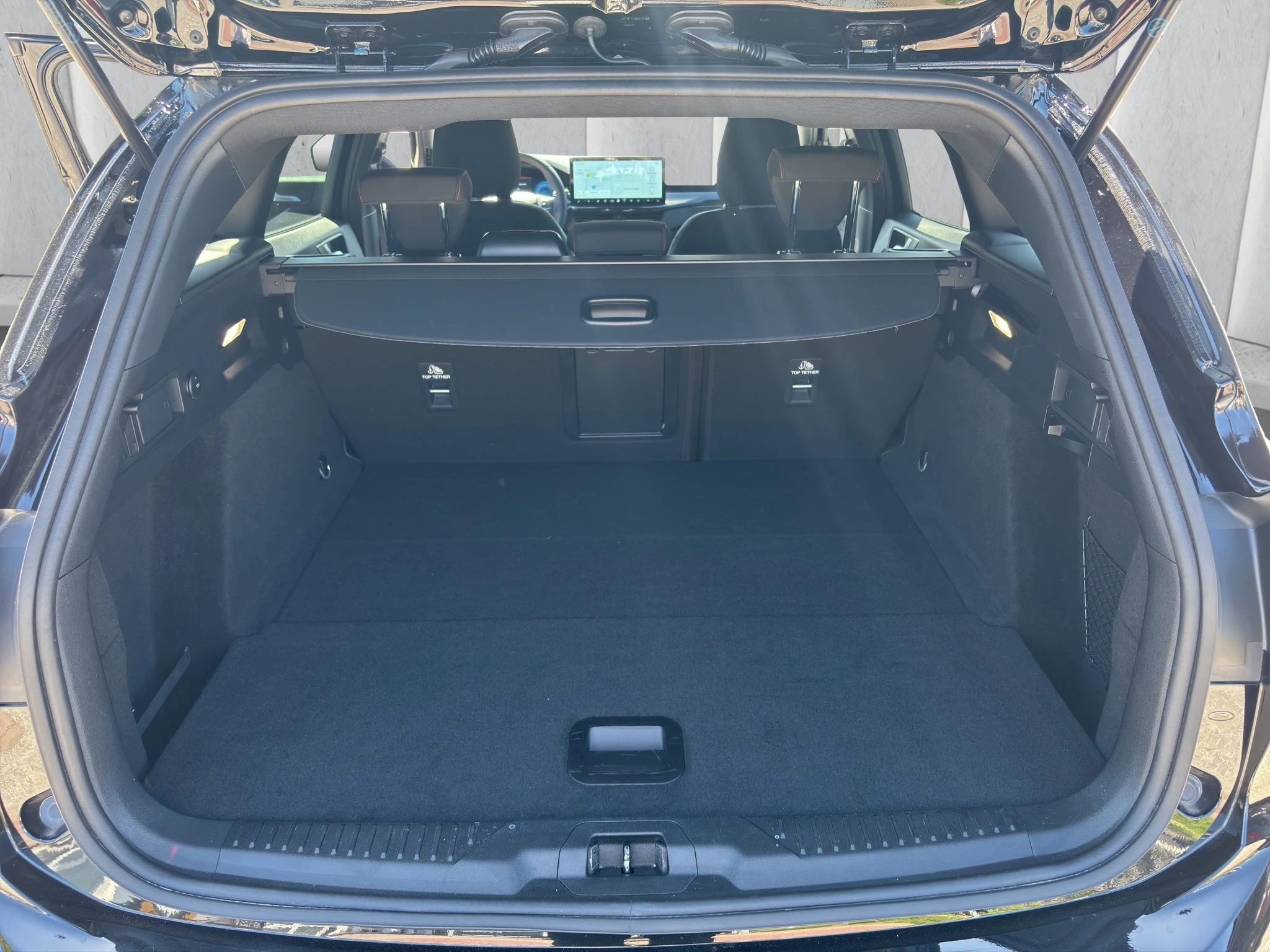 Ford-Focus-image-17