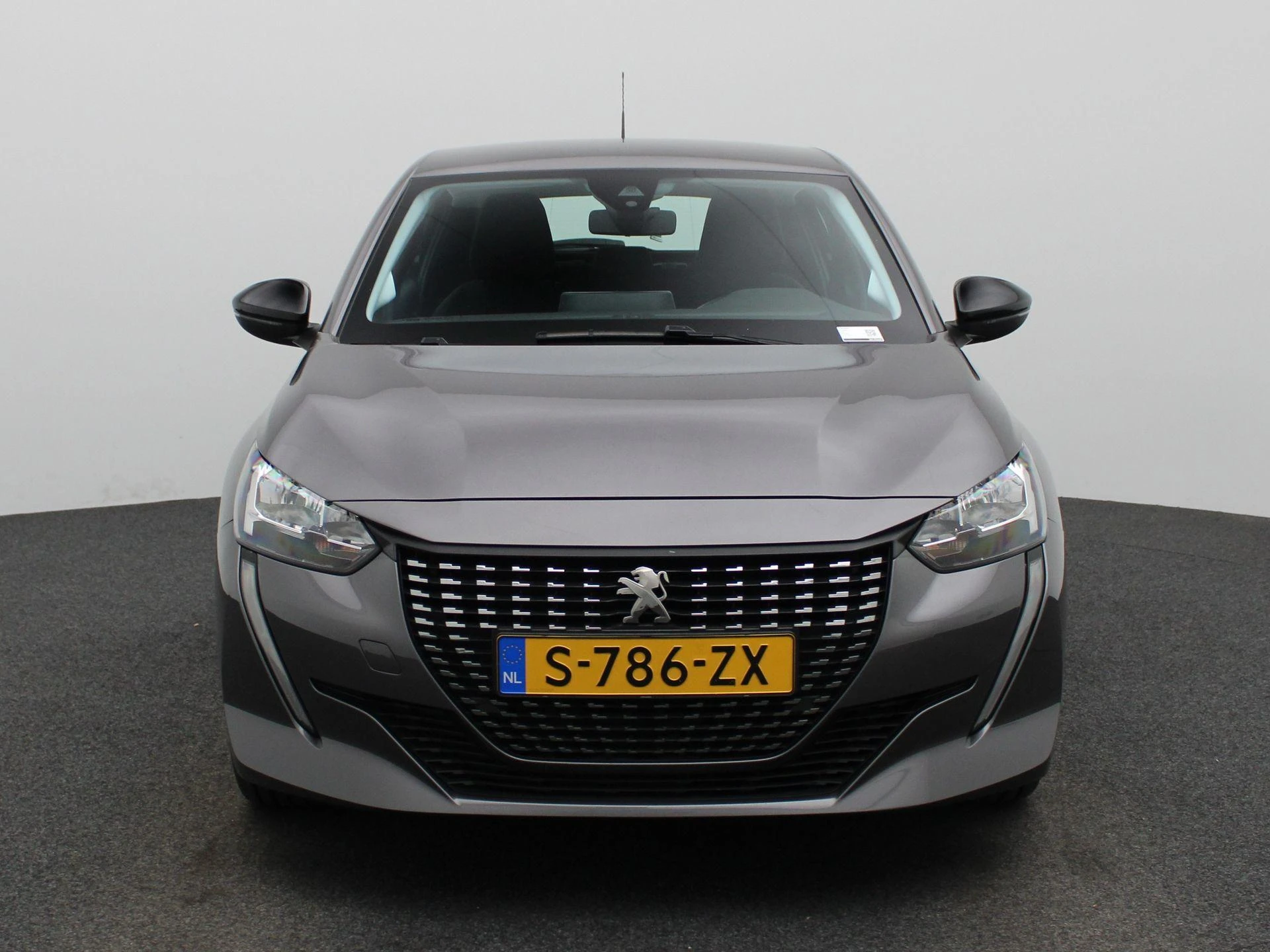 Peugeot-208-image-2