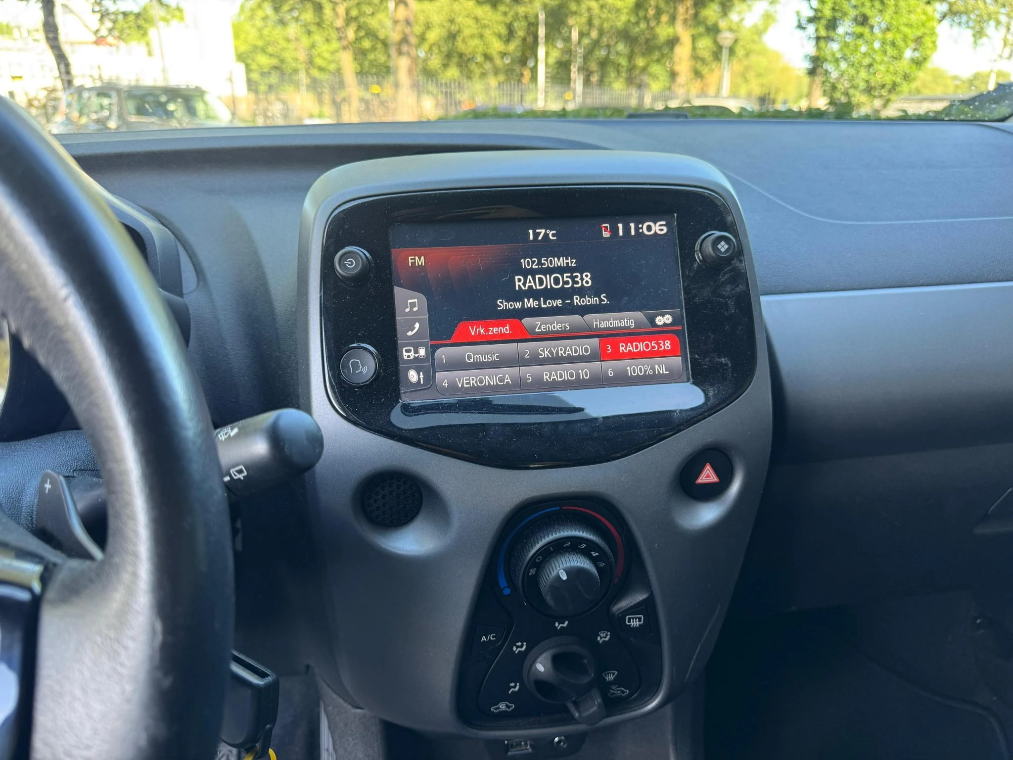 Toyota-Aygo-image-8