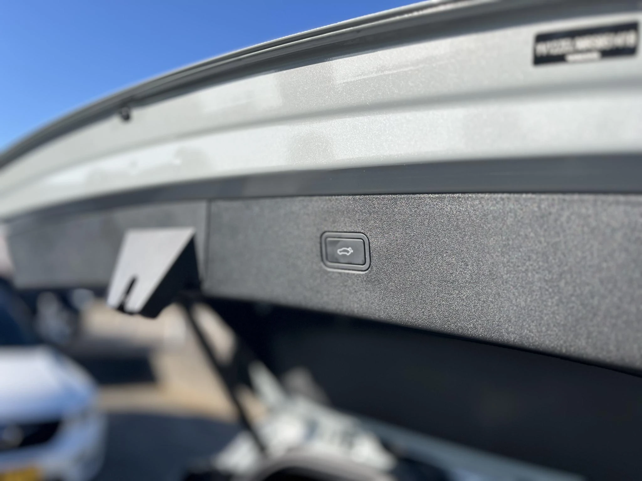Volvo-EX30-image-16