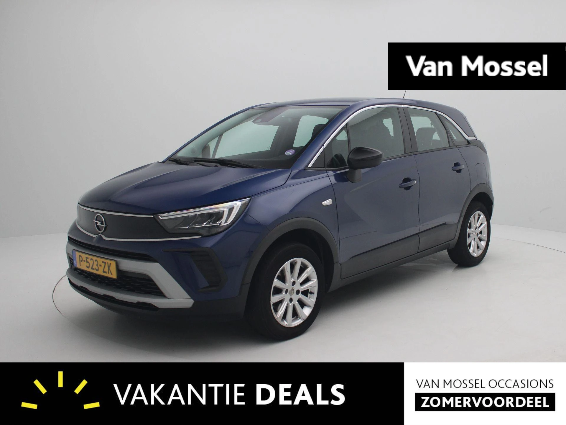 Opel-Crossland-image-0