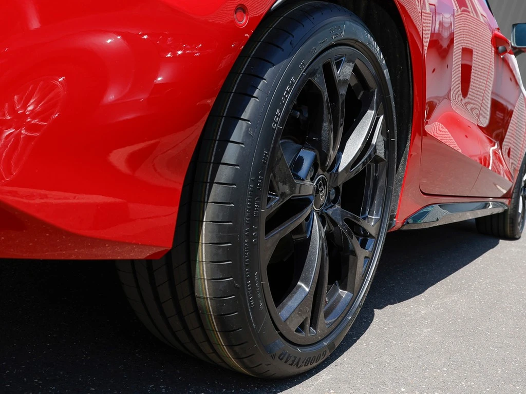 Audi-A3-image-7