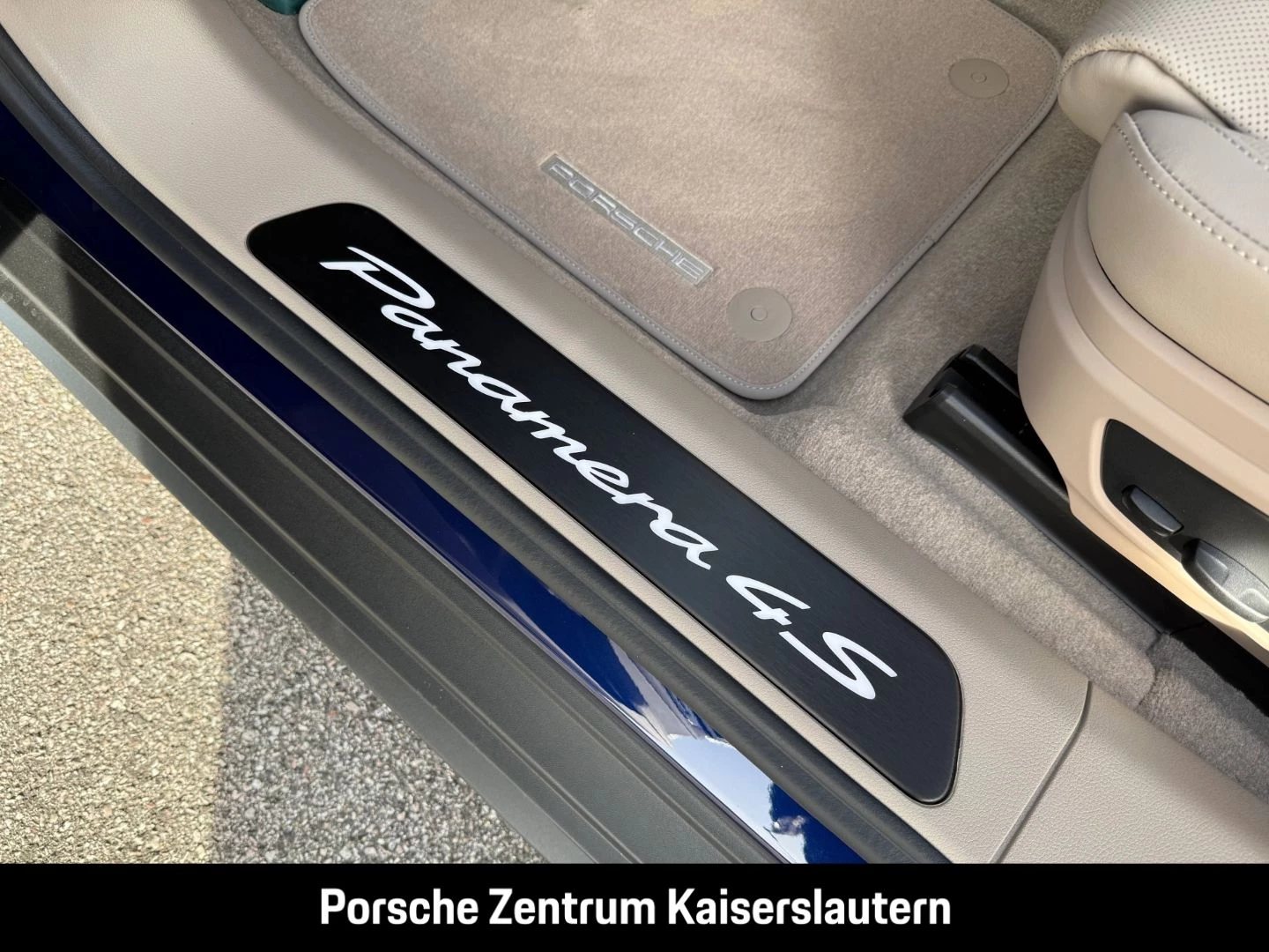 Porsche-Panamera-image-17