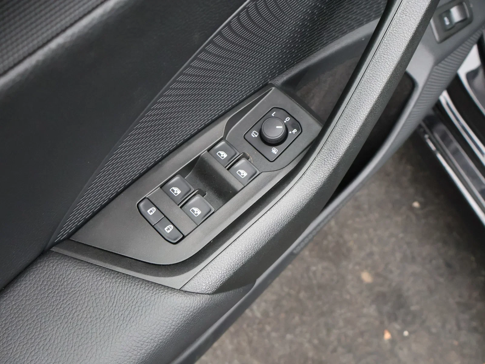 Škoda-Octavia-image-18