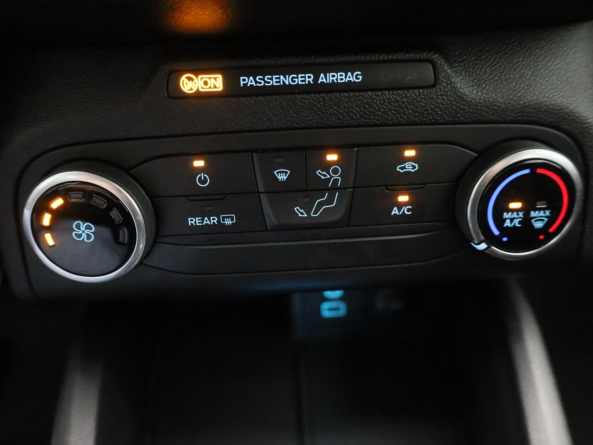 Ford-Focus-image-17