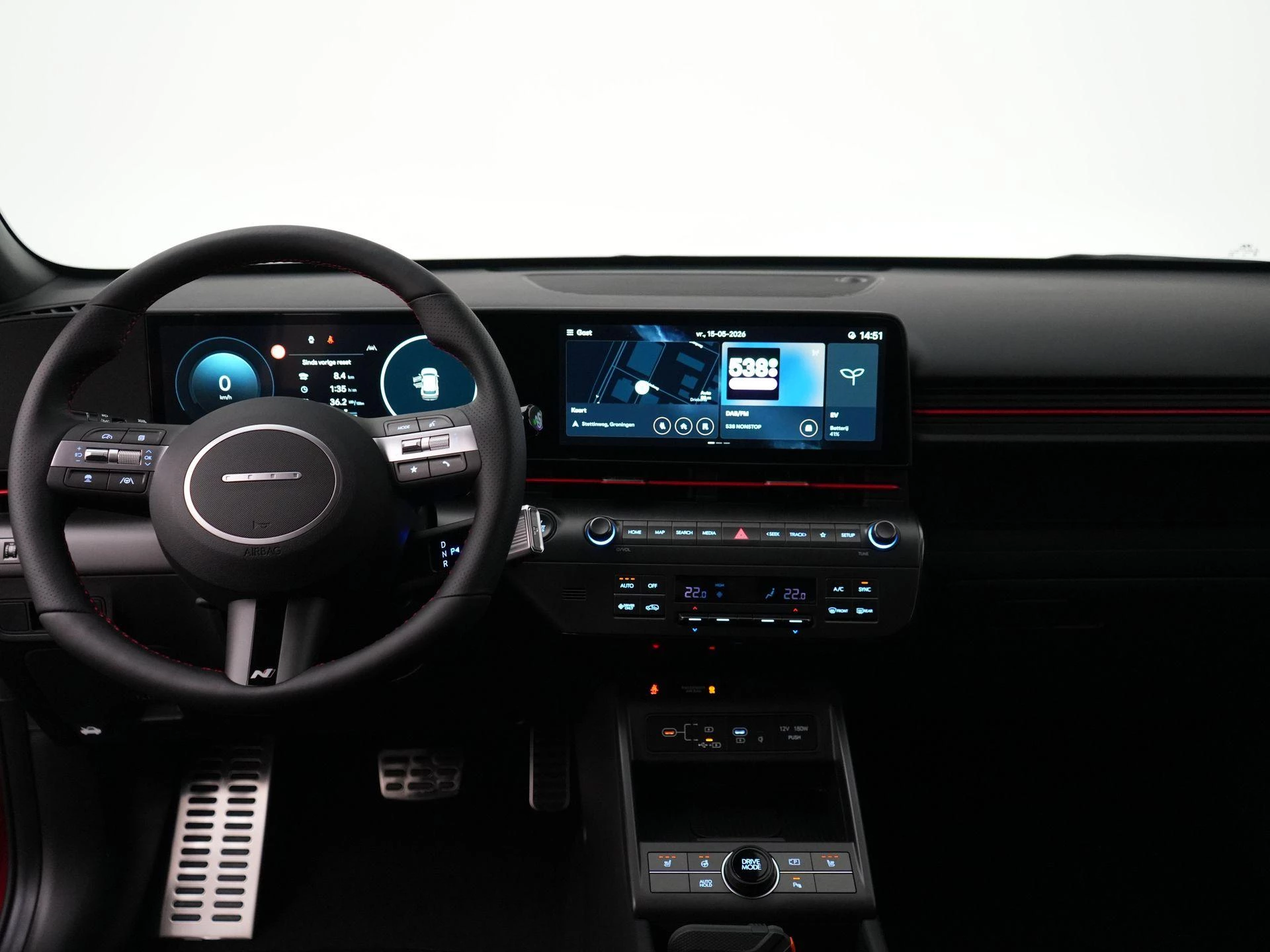 Hyundai-Kona-image-39
