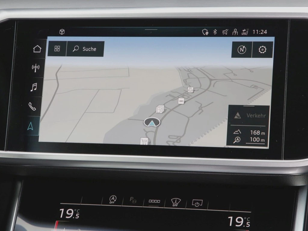 Audi-A6-image-11