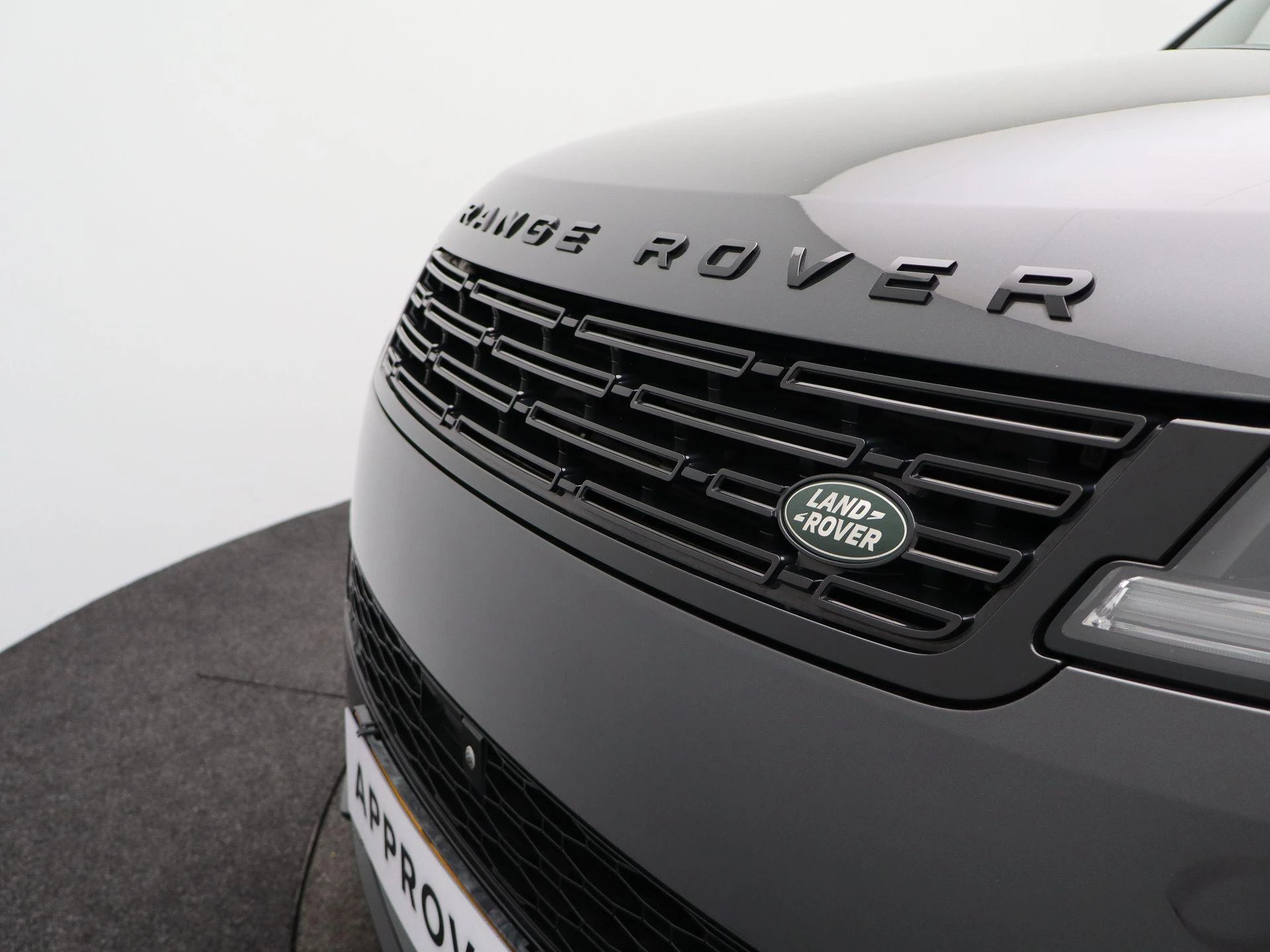 Land Rover-Range Rover Sport-image-44
